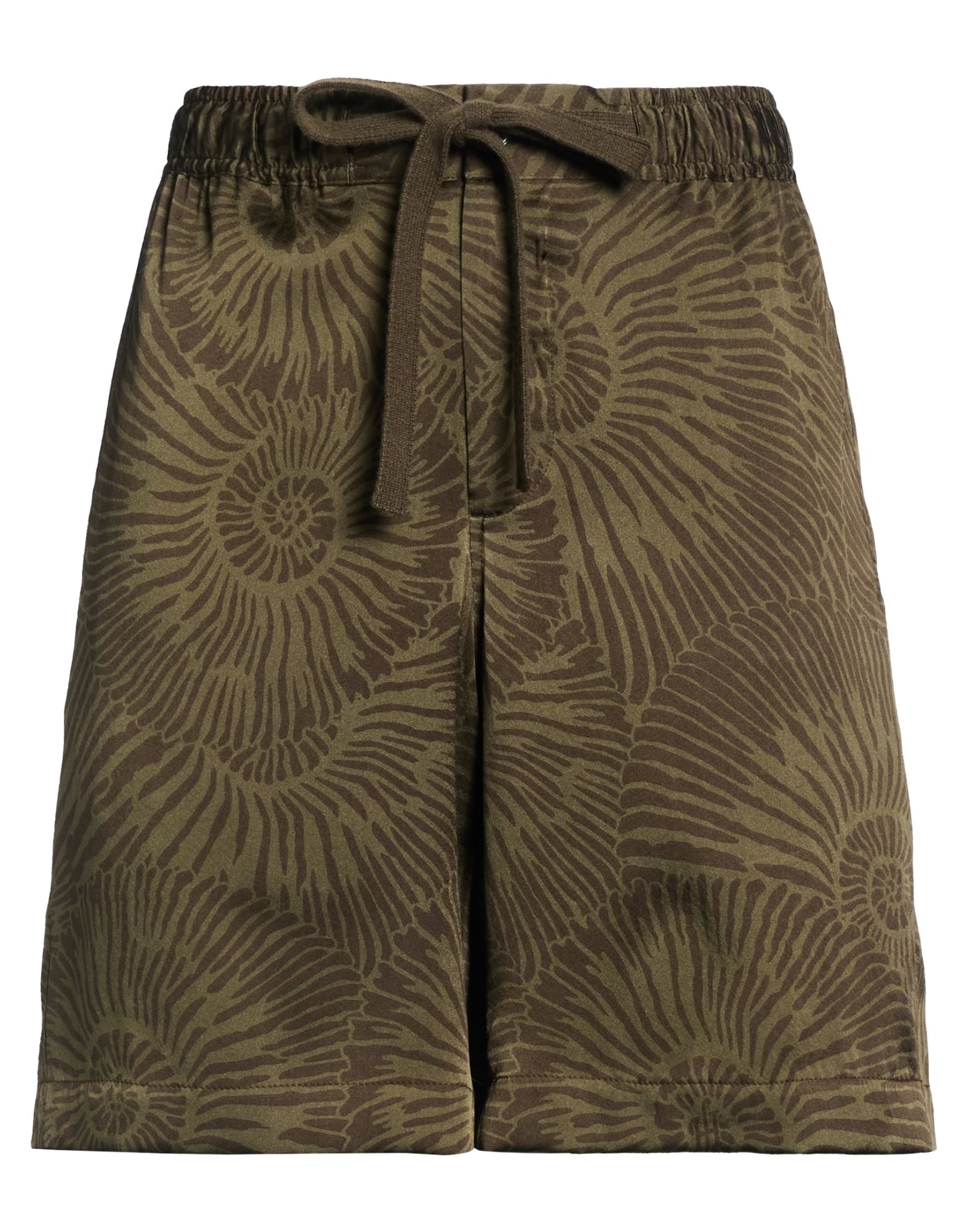 FRIENDLY HUNTING - Shorts & Bermuda Shorts