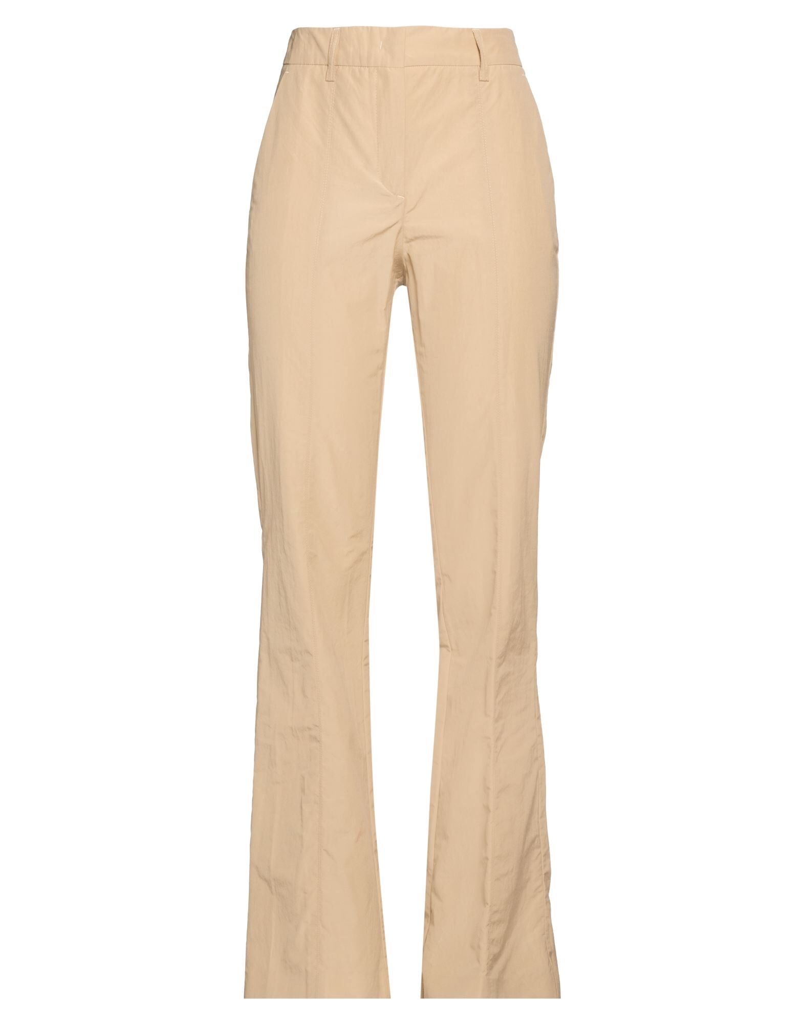 ATTIC AND BARN - Casual παντελόνια