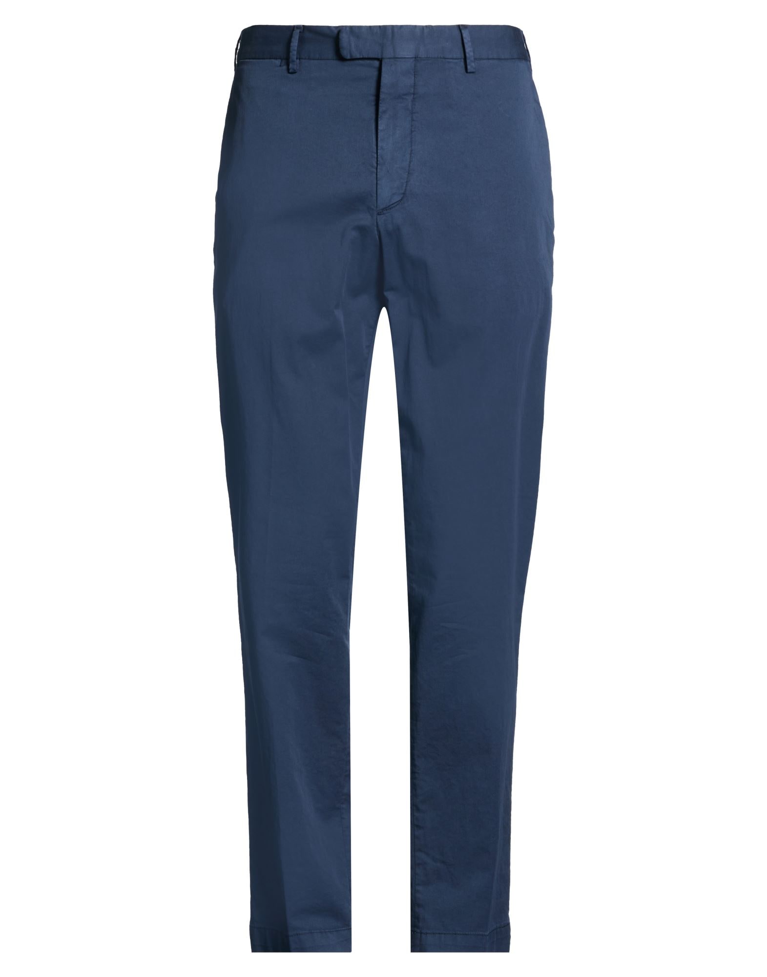 DEVORE INCIPIT - Casual παντελόνια