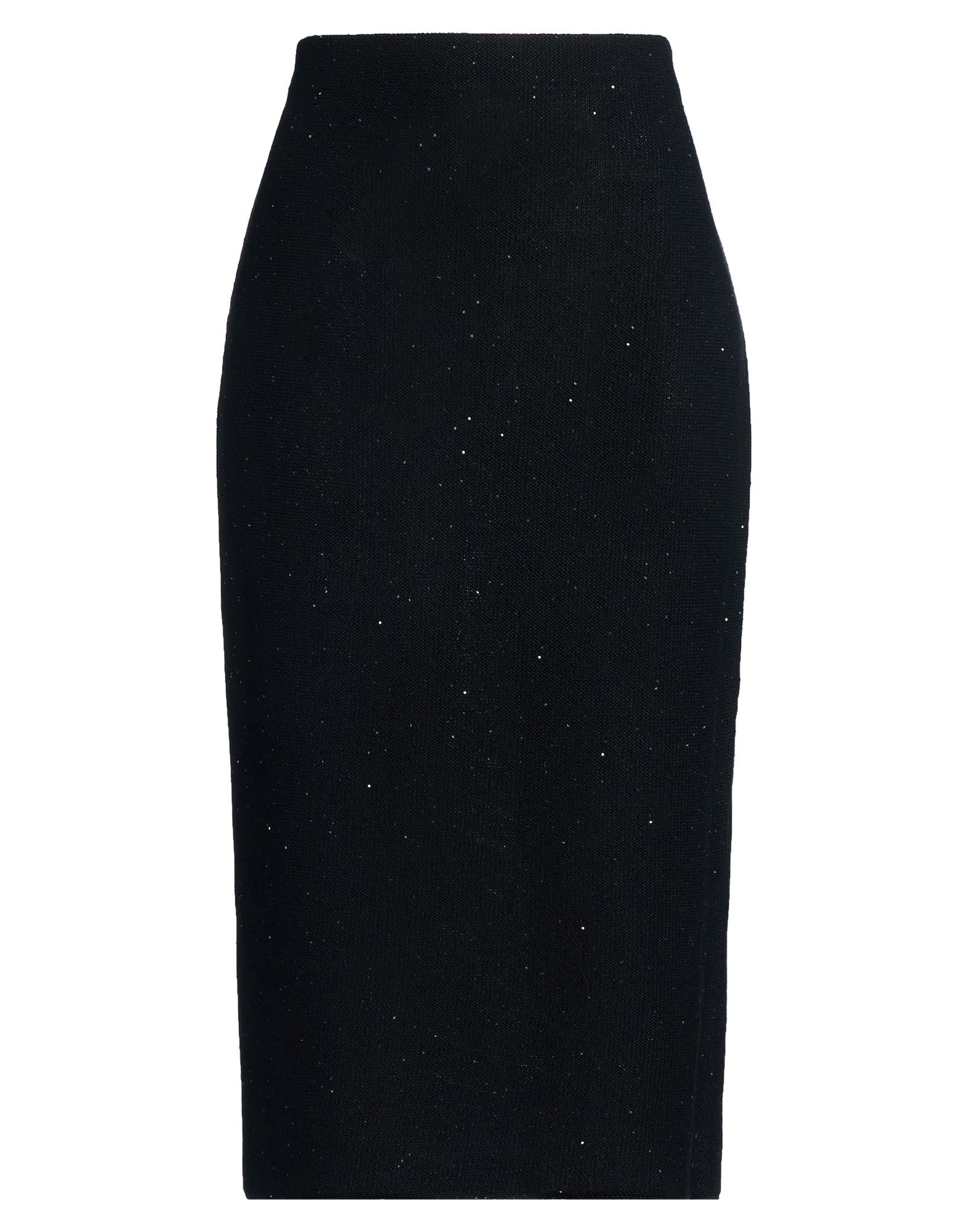 FABIANA FILIPPI - ミディスカート