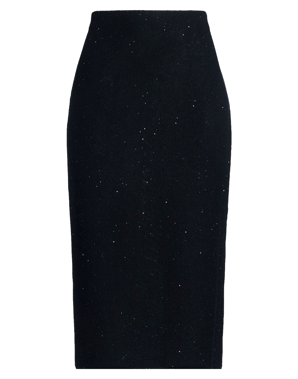 FABIANA FILIPPI - Midi skirts