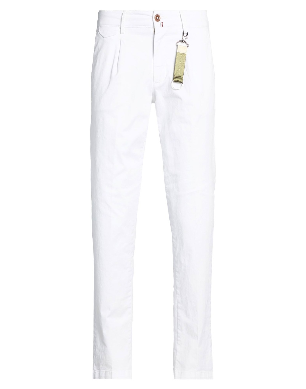 EXIGO - Casual παντελόνια