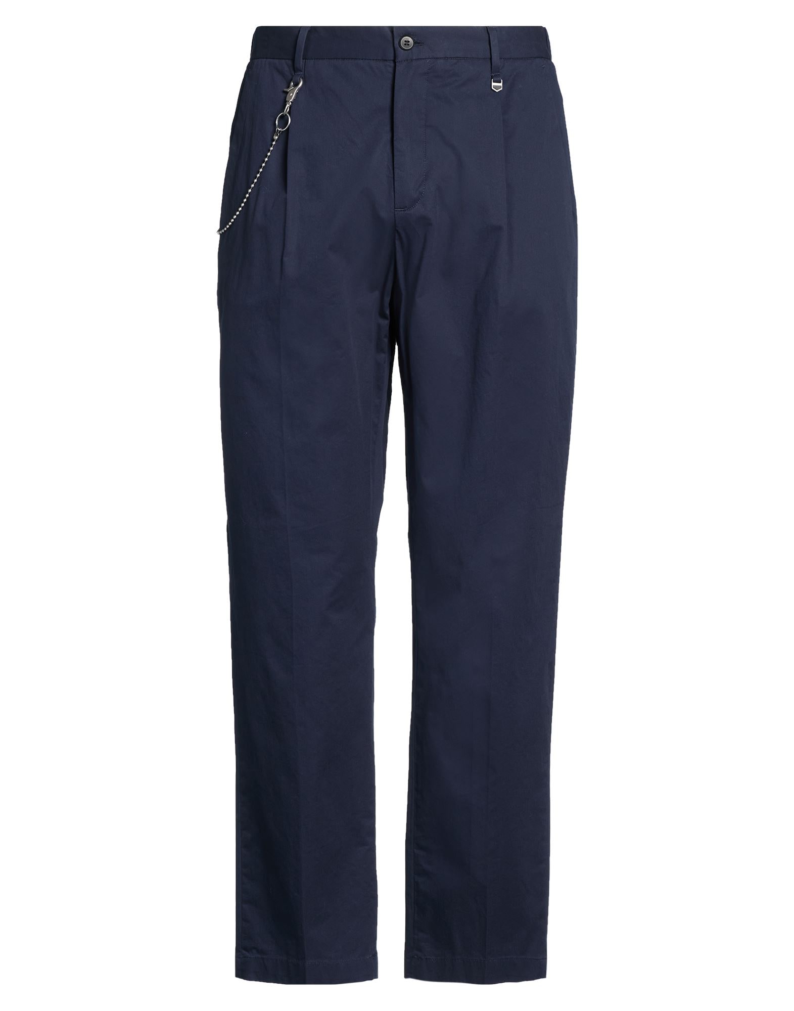 ANTONY MORATO - Pants