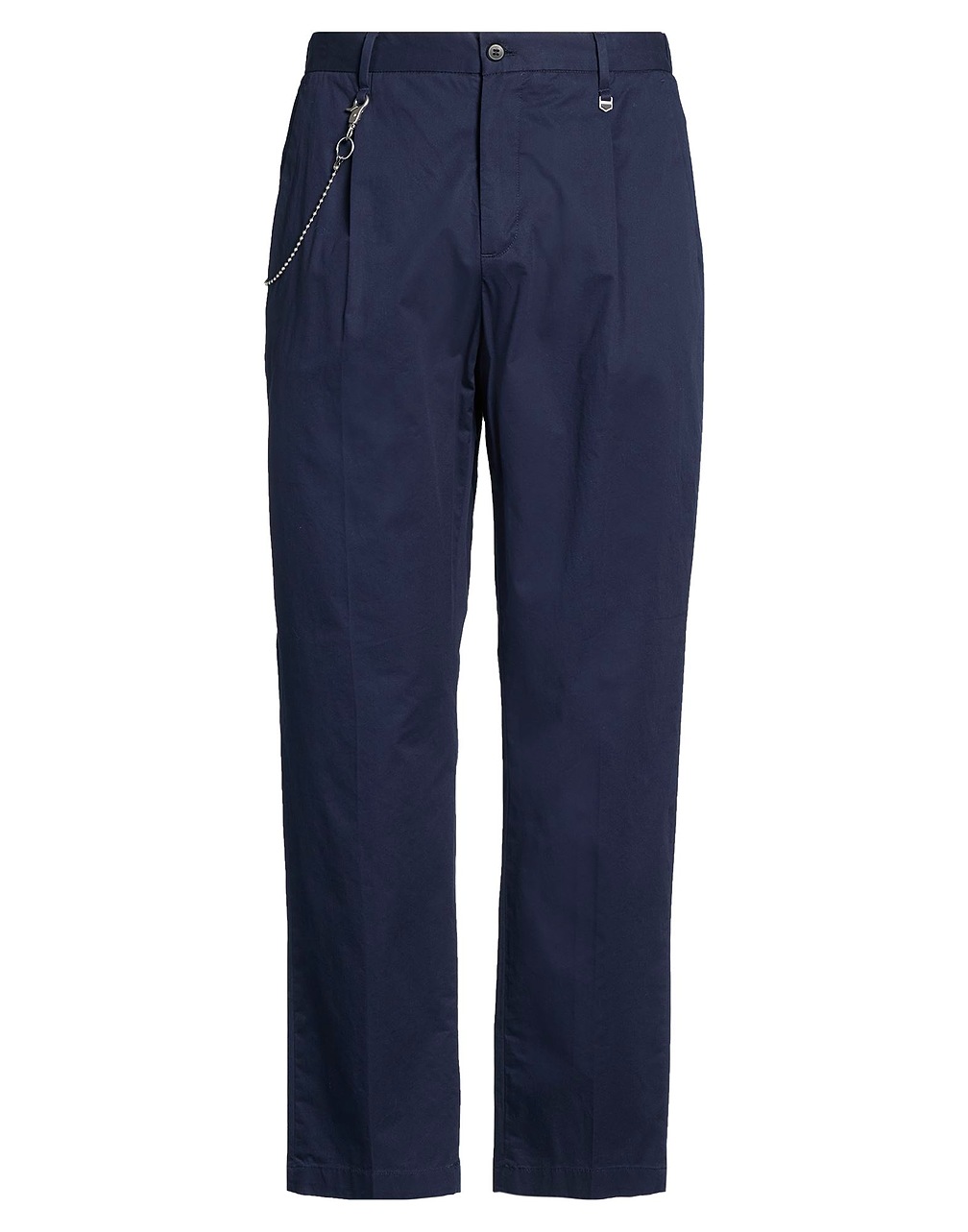 ANTONY MORATO - Pants