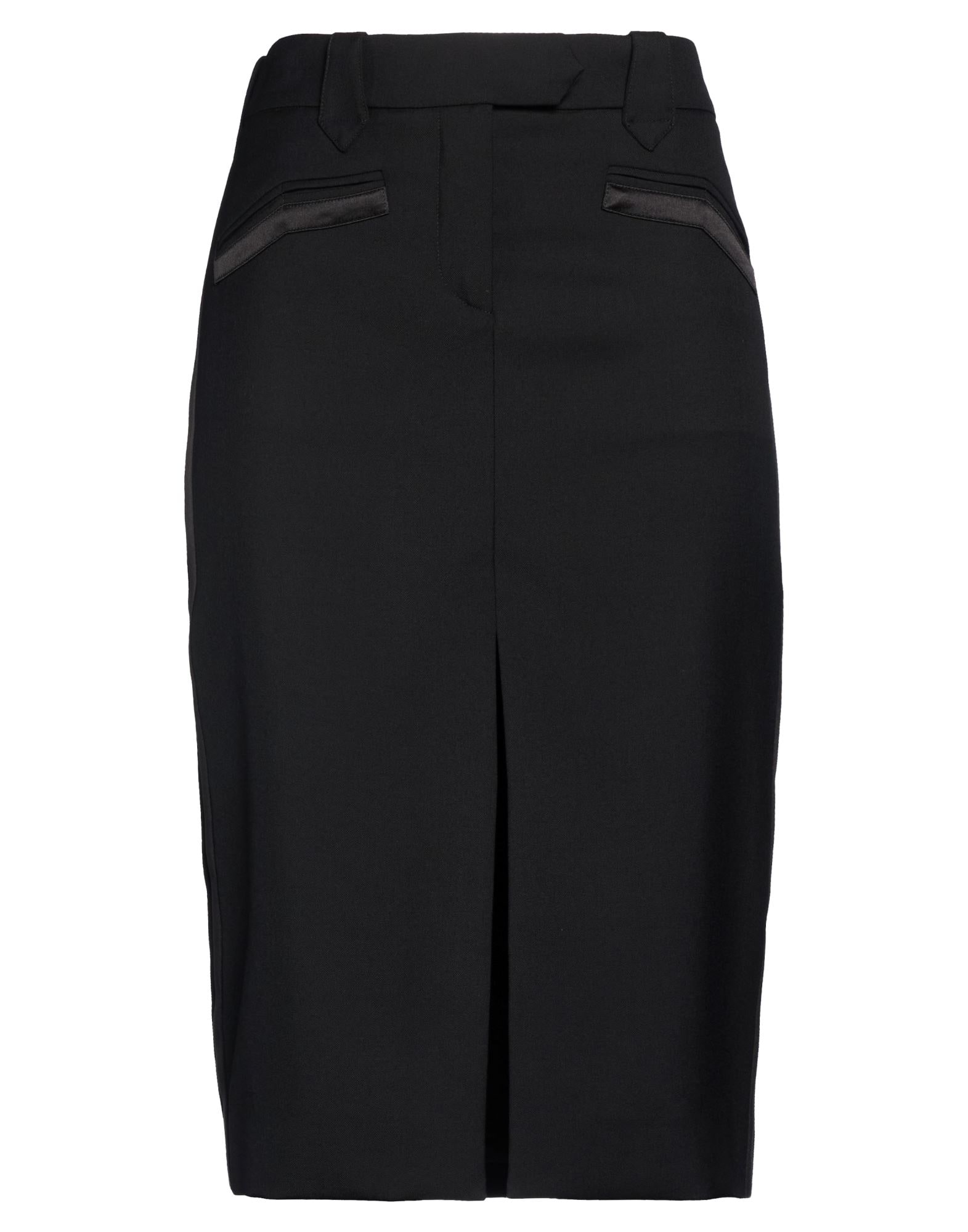 TOM FORD - Midi skirts