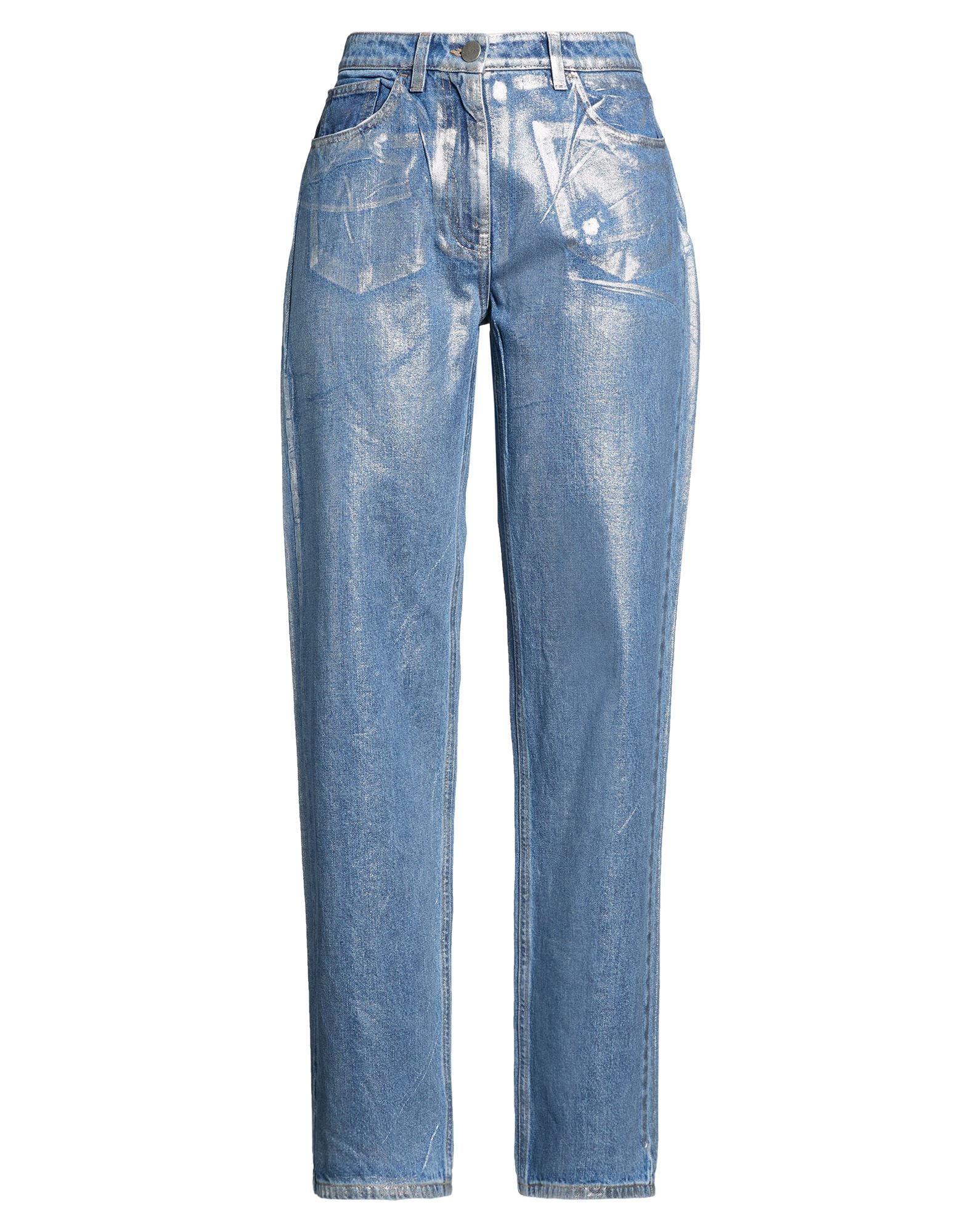 MVP WARDROBE - Jeans