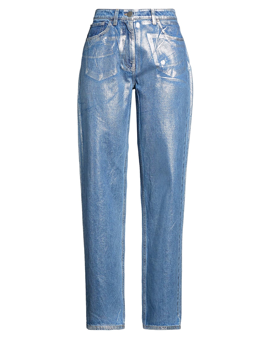 MVP WARDROBE - Jeans