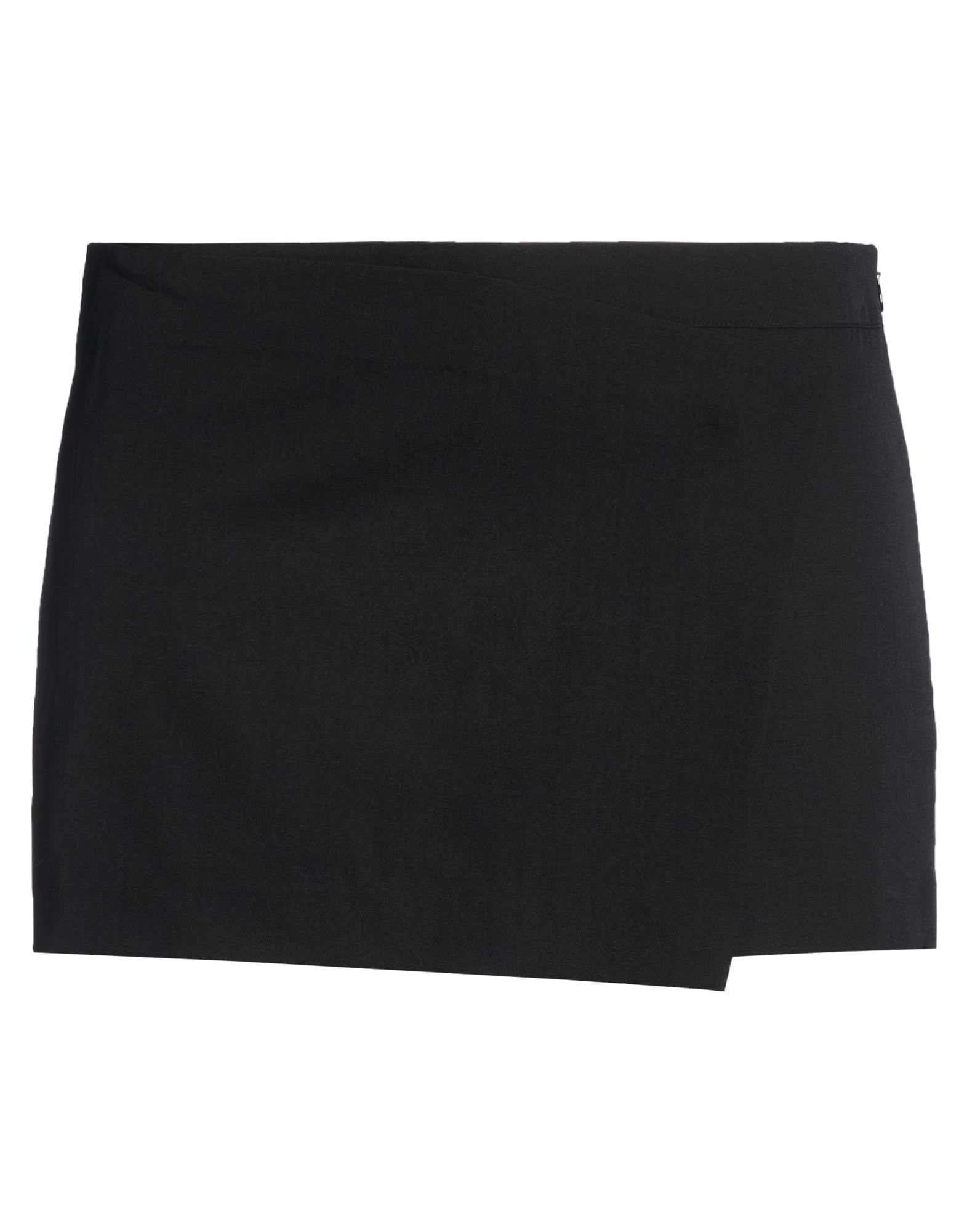 ST. AGNI - Shorts & Bermuda Shorts