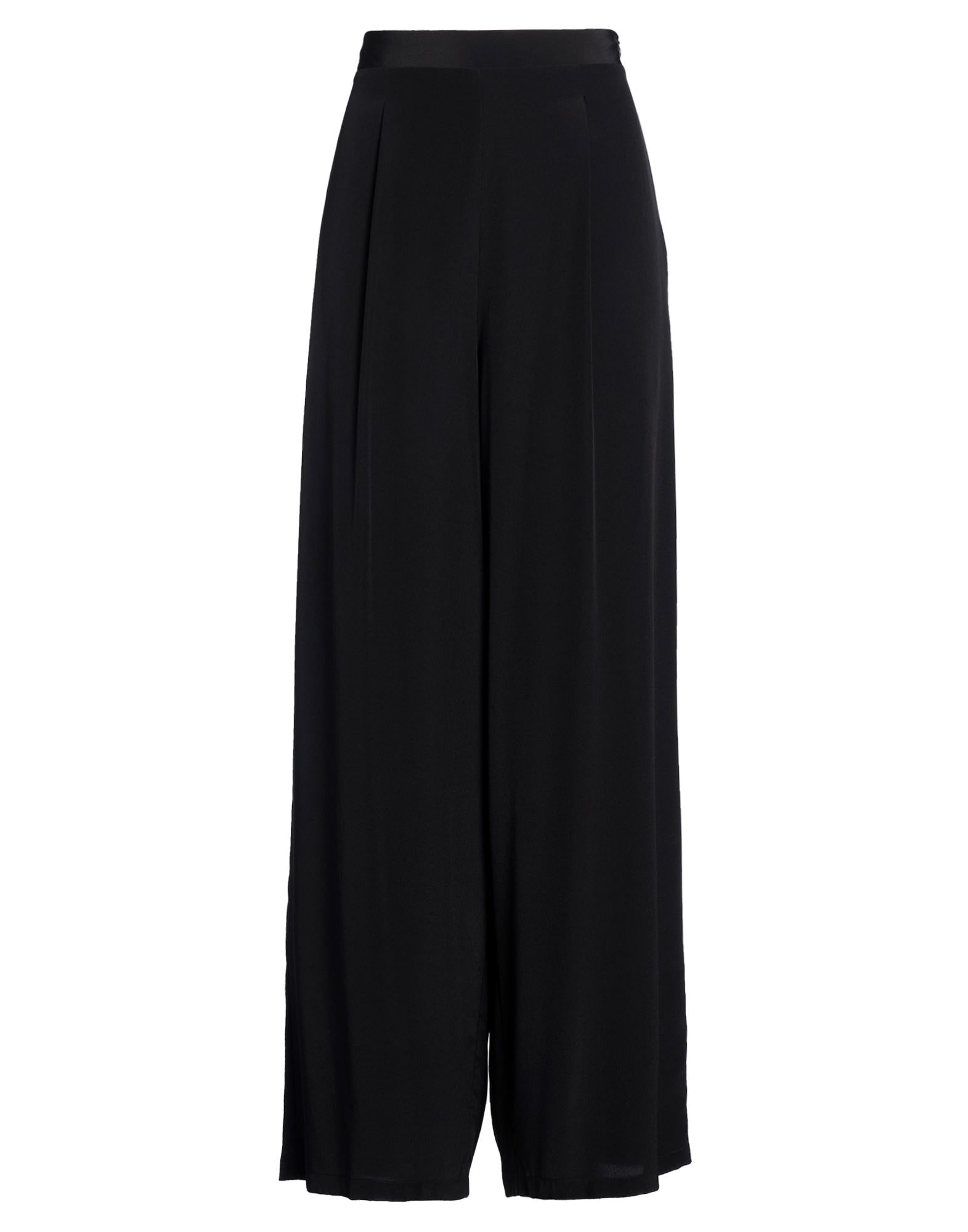 ERIKA CAVALLINI - Trousers