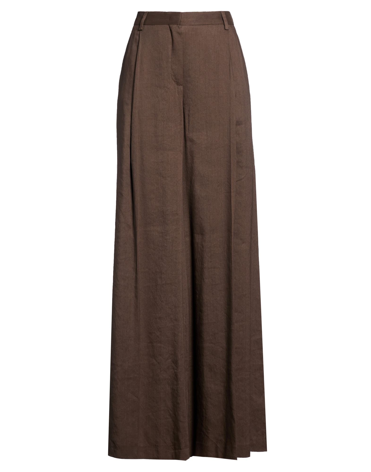 LORENA ANTONIAZZI - Pants