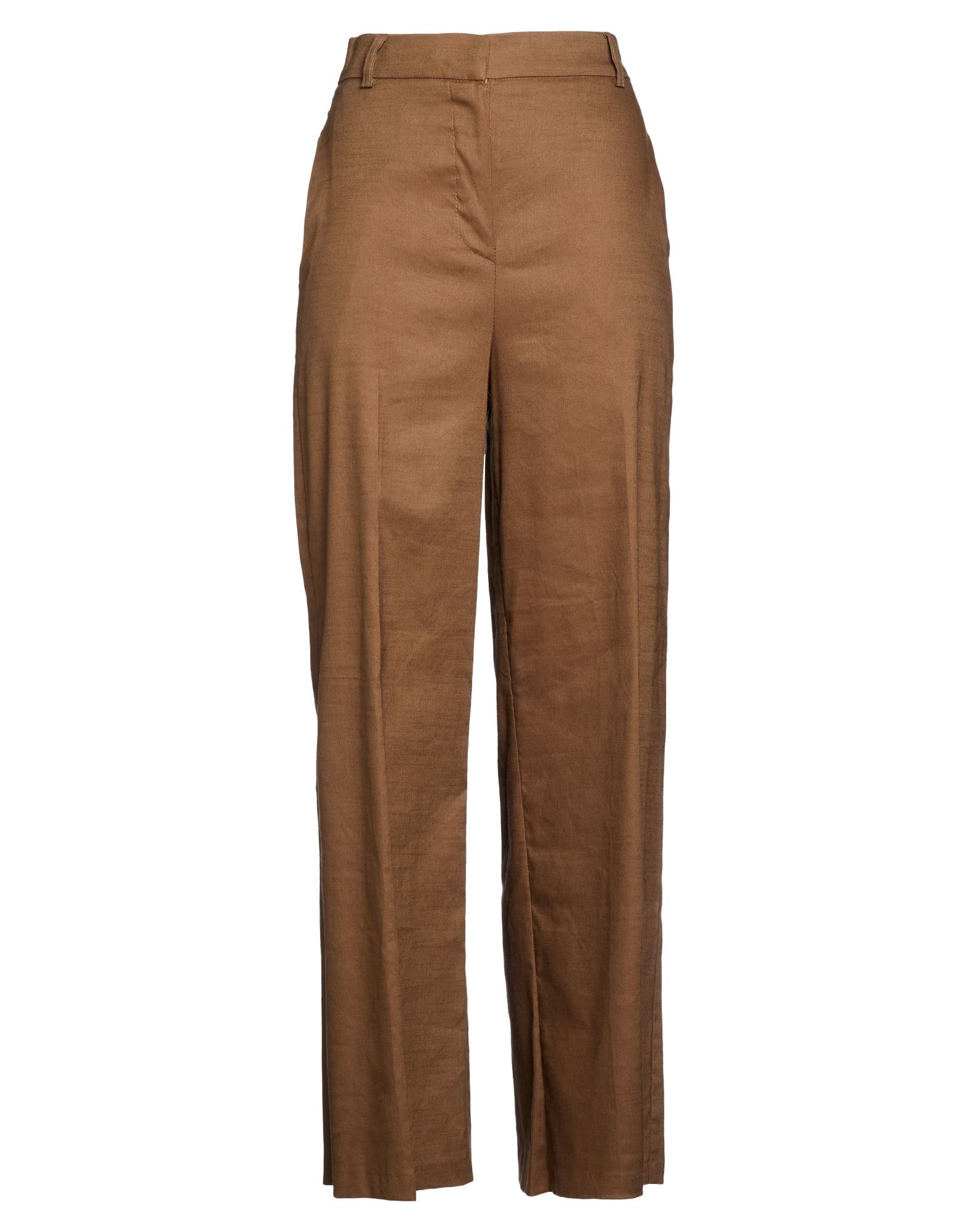 TENSIONE IN - Pantaloni