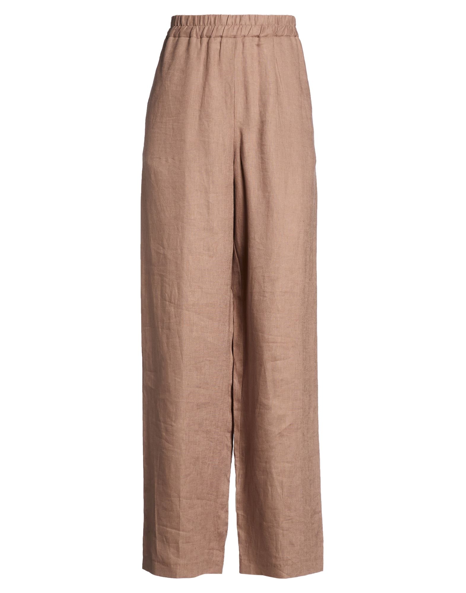 LE SARTE PETTEGOLE - Pants