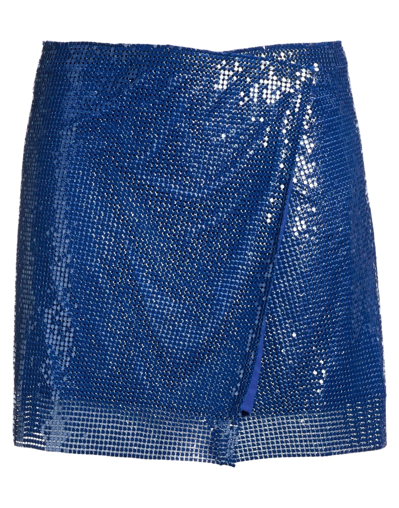 SIMON MILLER - Mini skirts