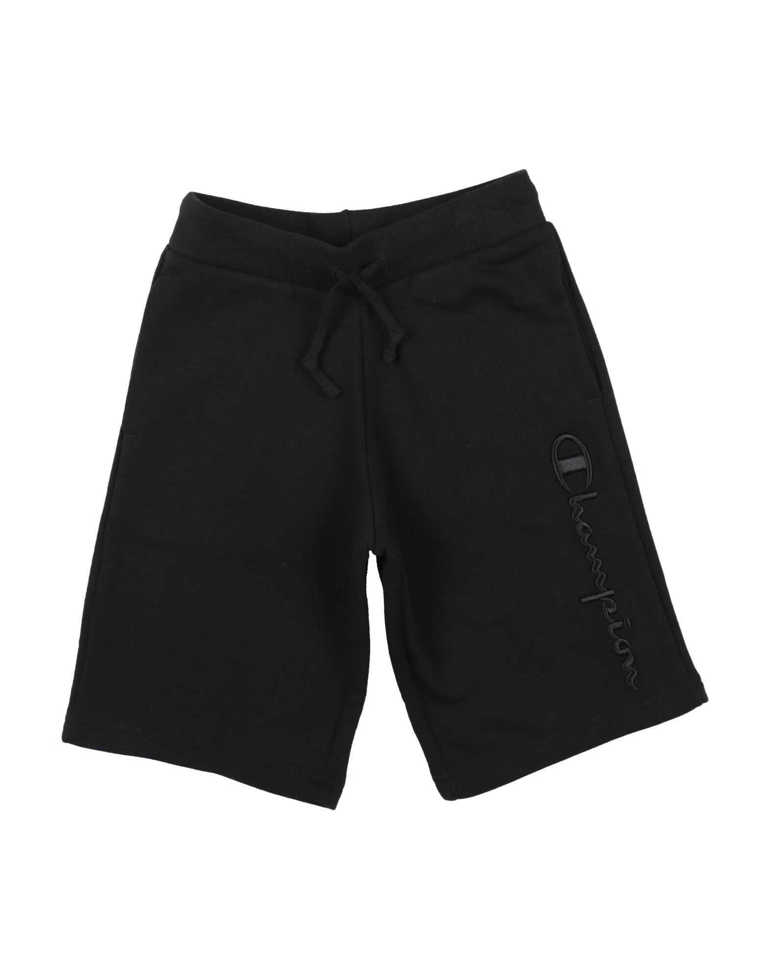 CHAMPION - Shorts & Bermuda Shorts