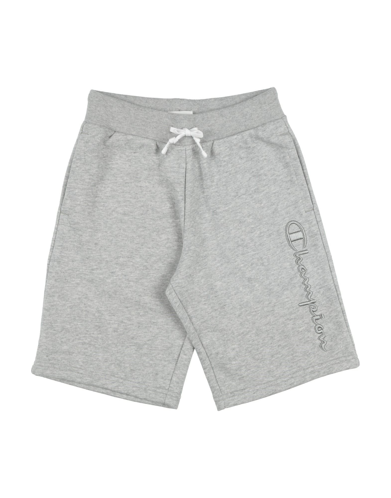 CHAMPION - Shorts & Bermuda Shorts