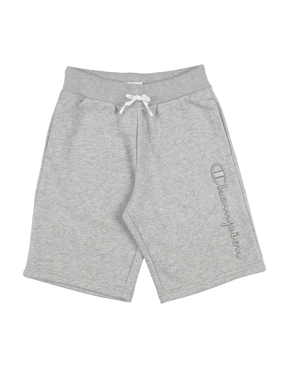CHAMPION - Shorts & Bermuda Shorts