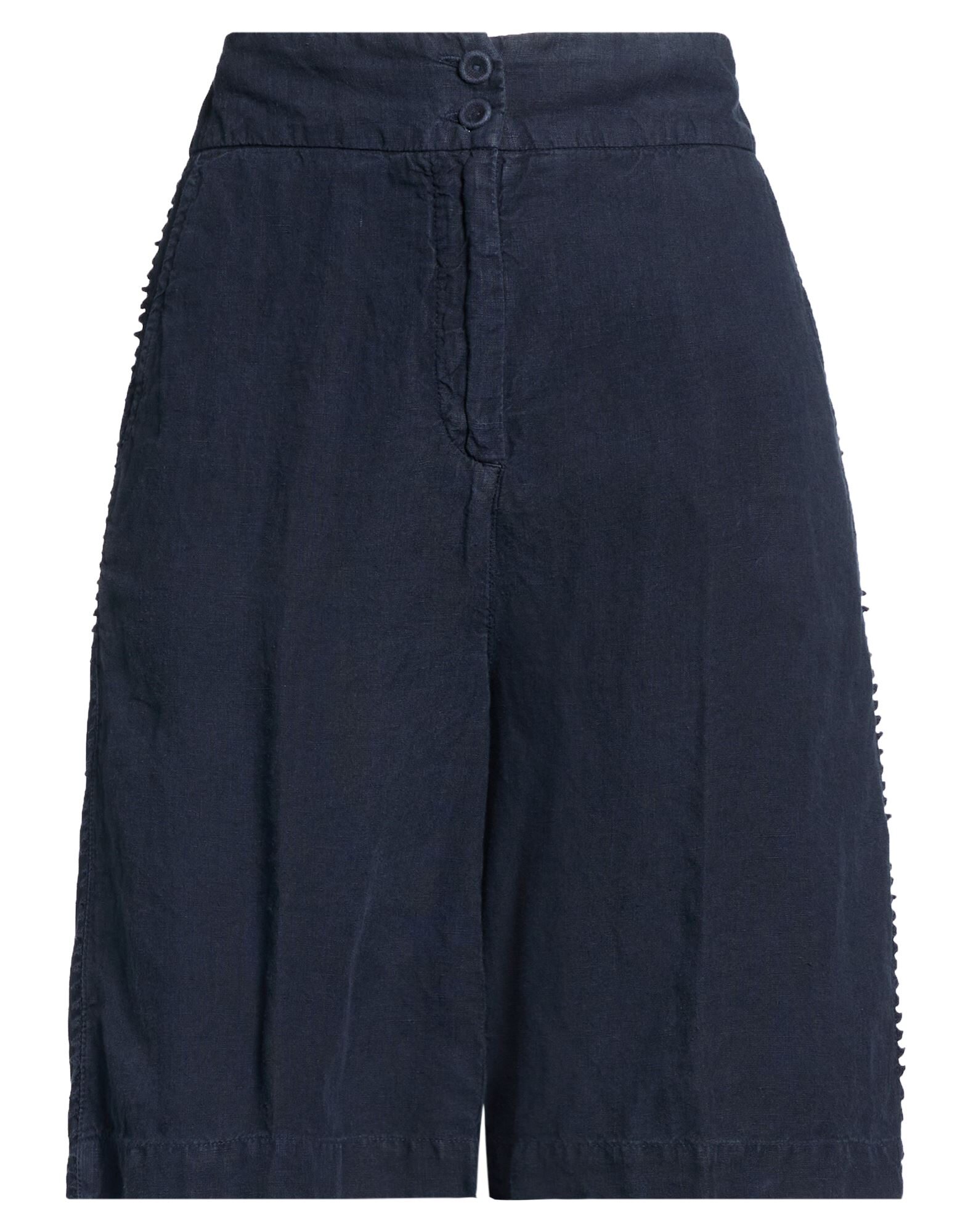 120% LINO - Shorts & Bermuda Shorts