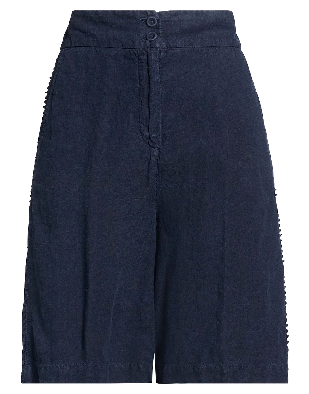 120% LINO - Shorts & Bermuda Shorts