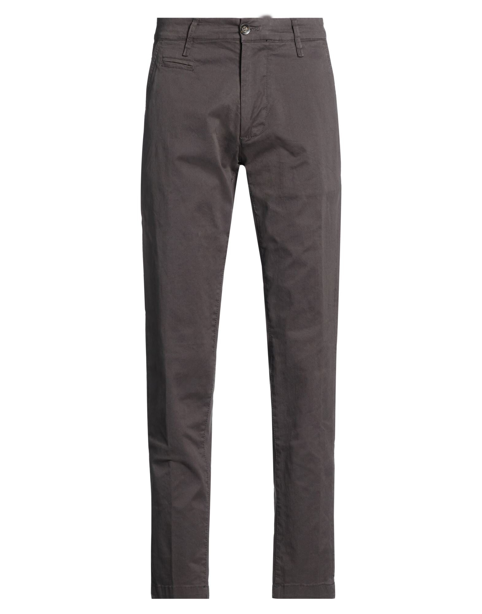 OFFICINA 36 - Trousers