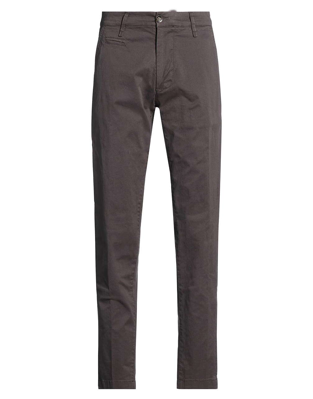 OFFICINA 36 - Trousers