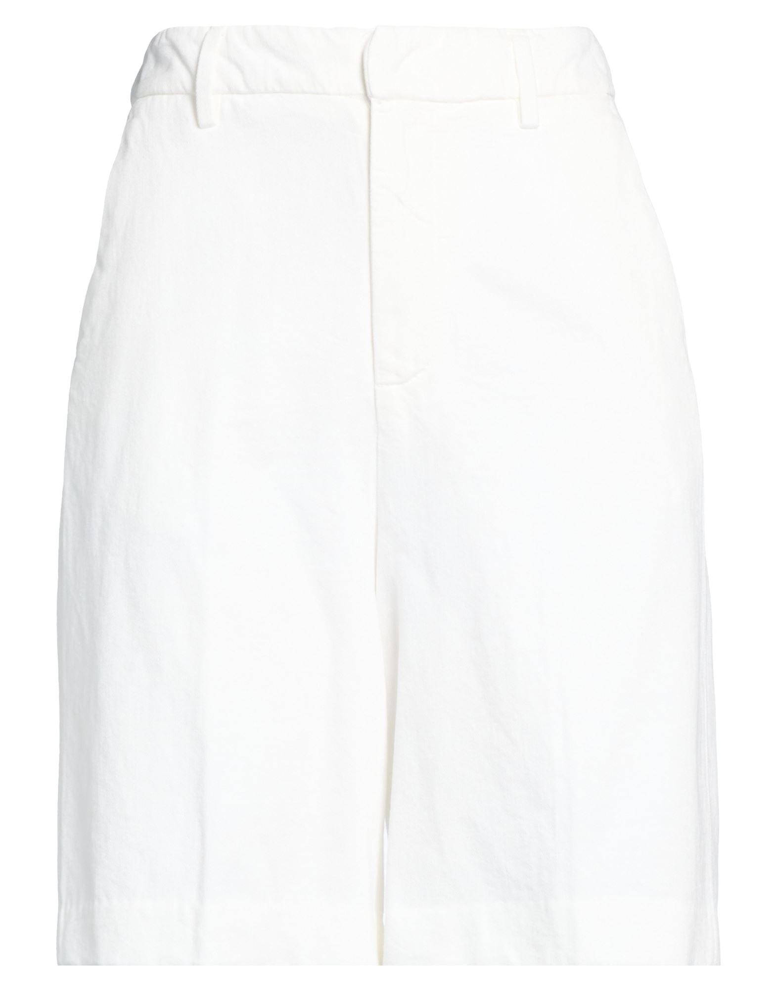 DONDUP - Shorts & Bermuda Shorts