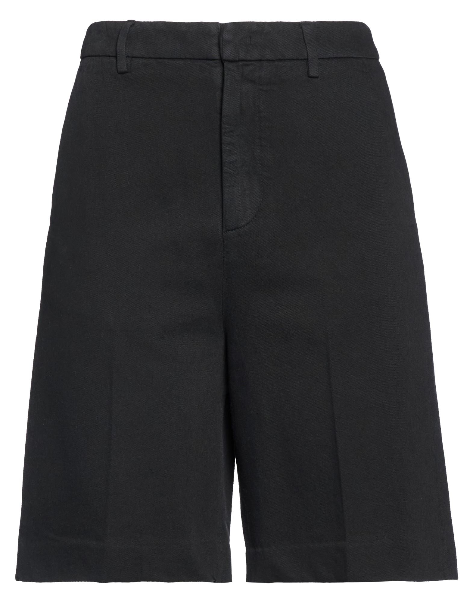 DONDUP - Shorts & Bermuda Shorts