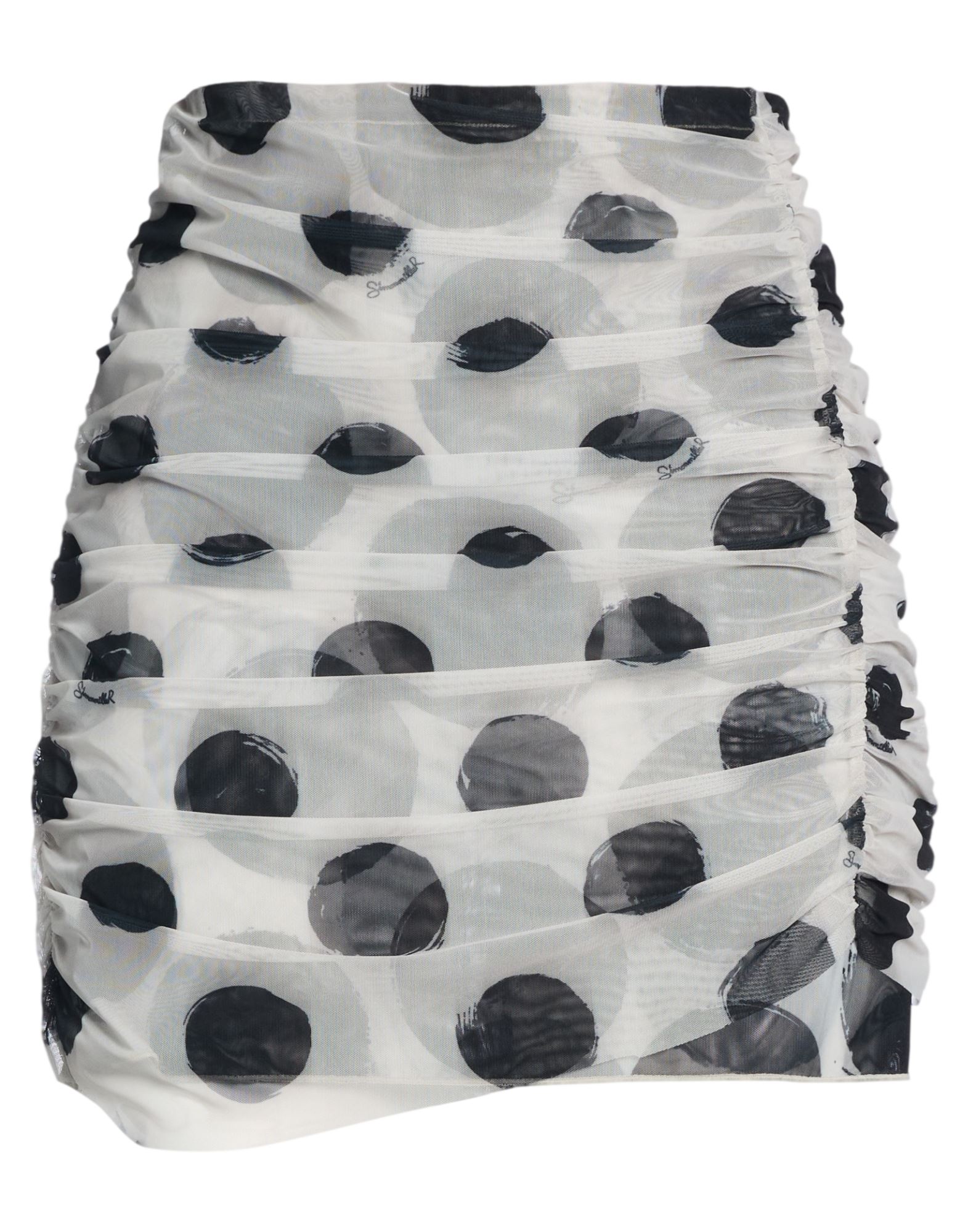 SIMON MILLER - Mini skirts