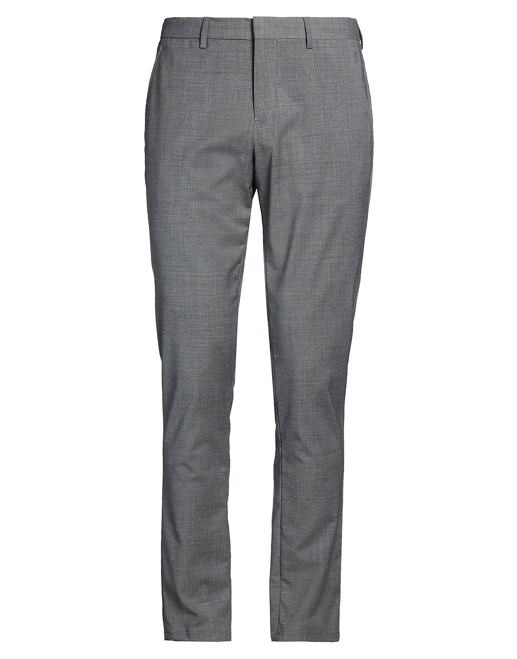 PT Torino - Pantalons