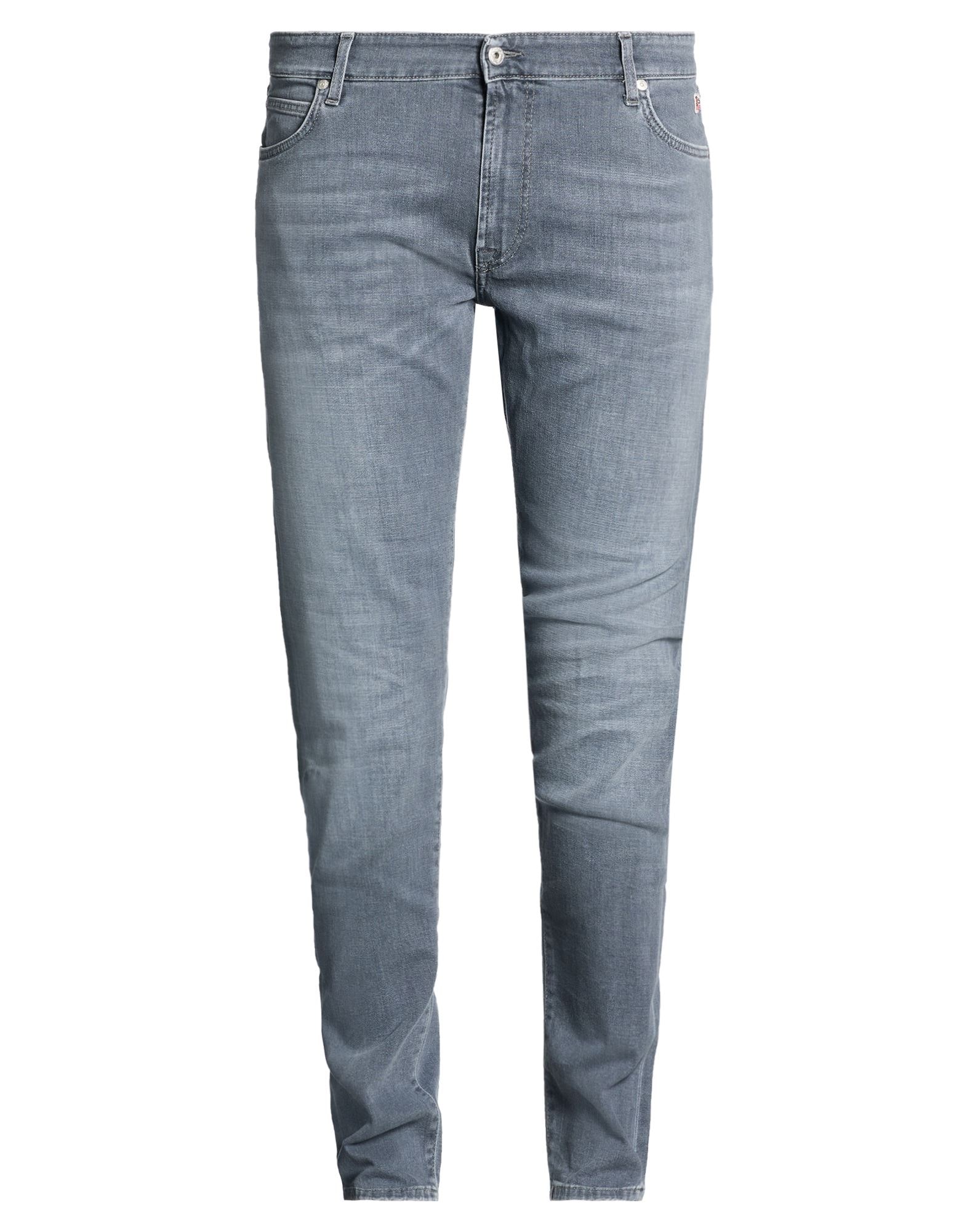 ROŸ ROGER'S - Jeans