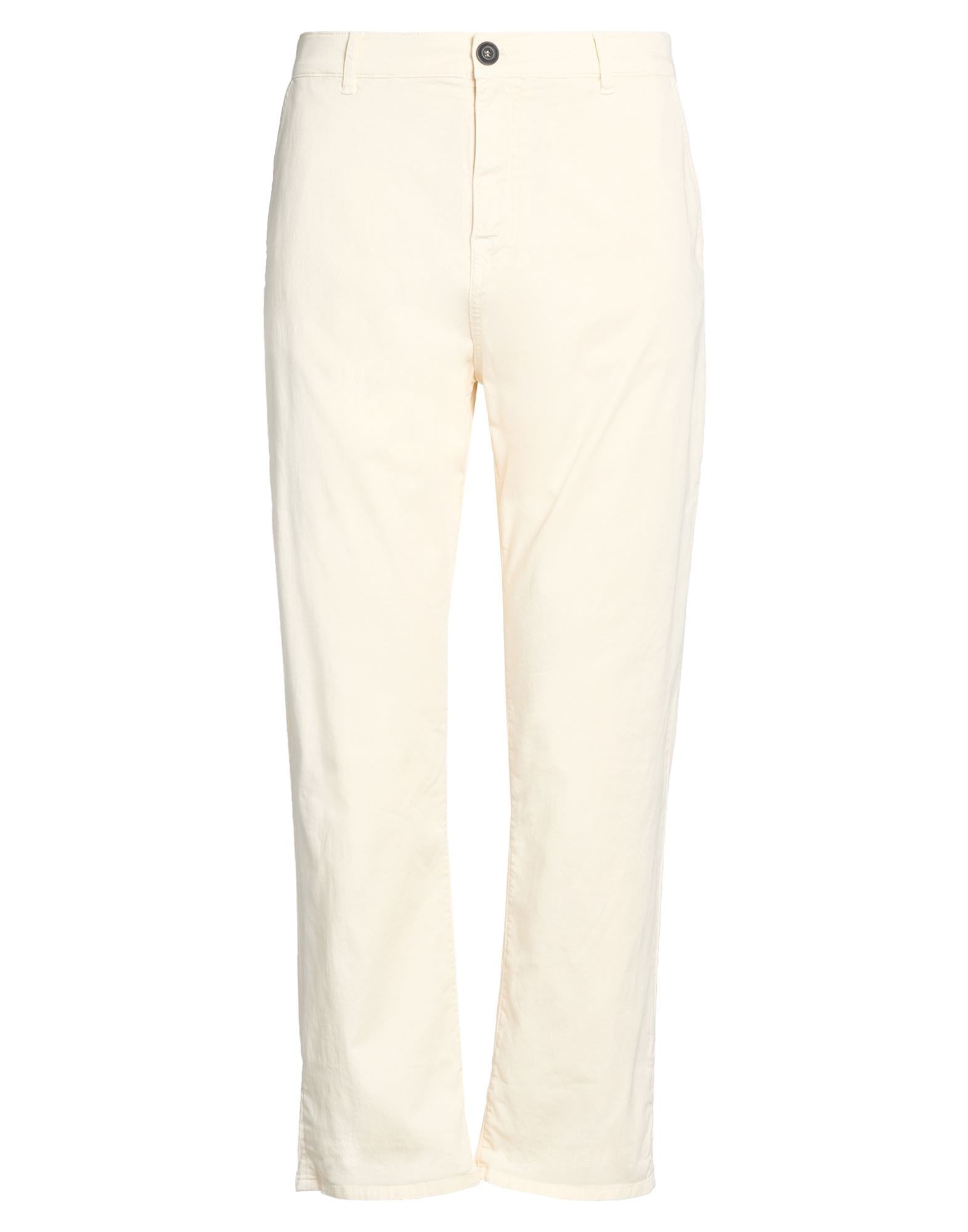 CLARK - Повседневные брюки