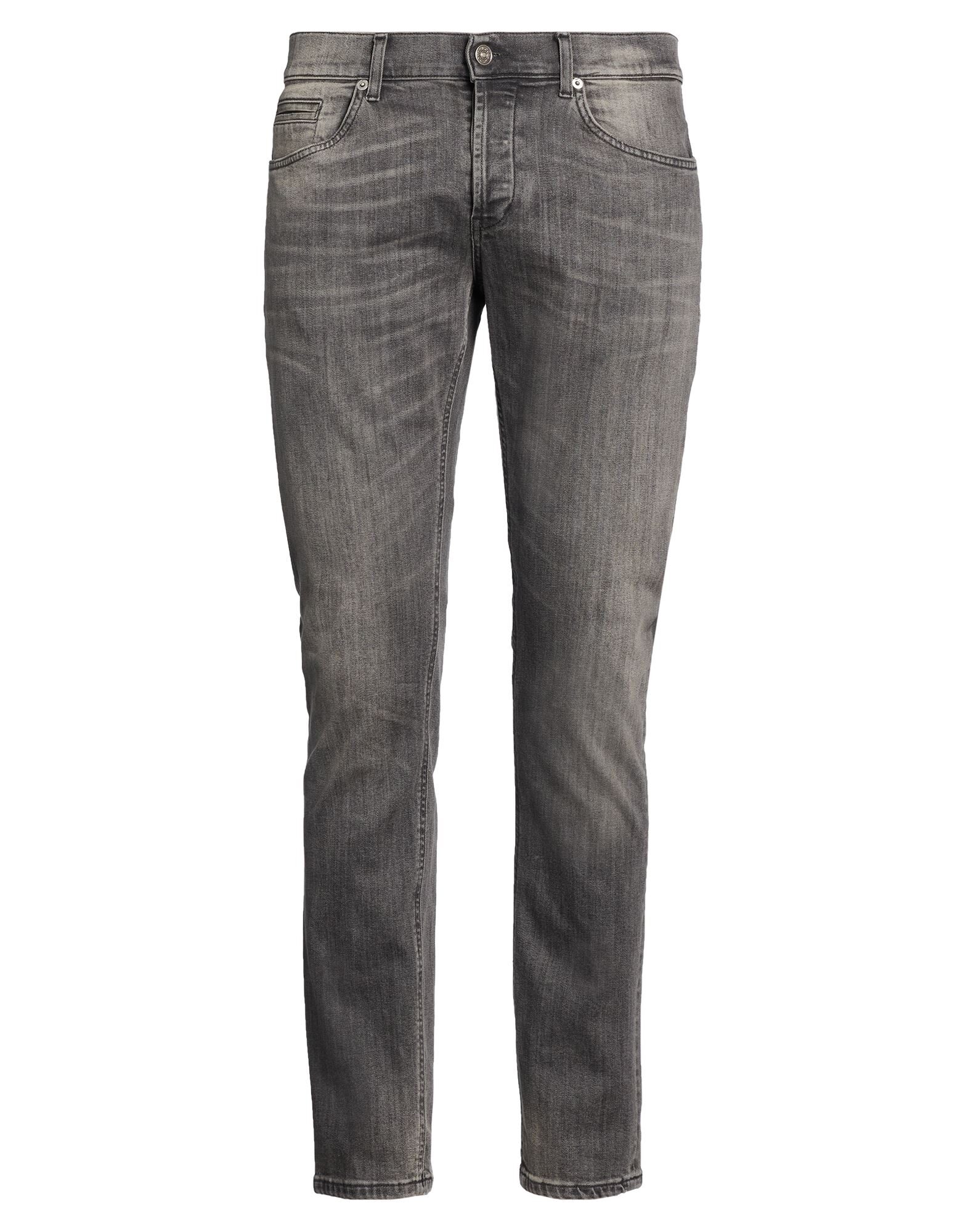 DONDUP - Jeans