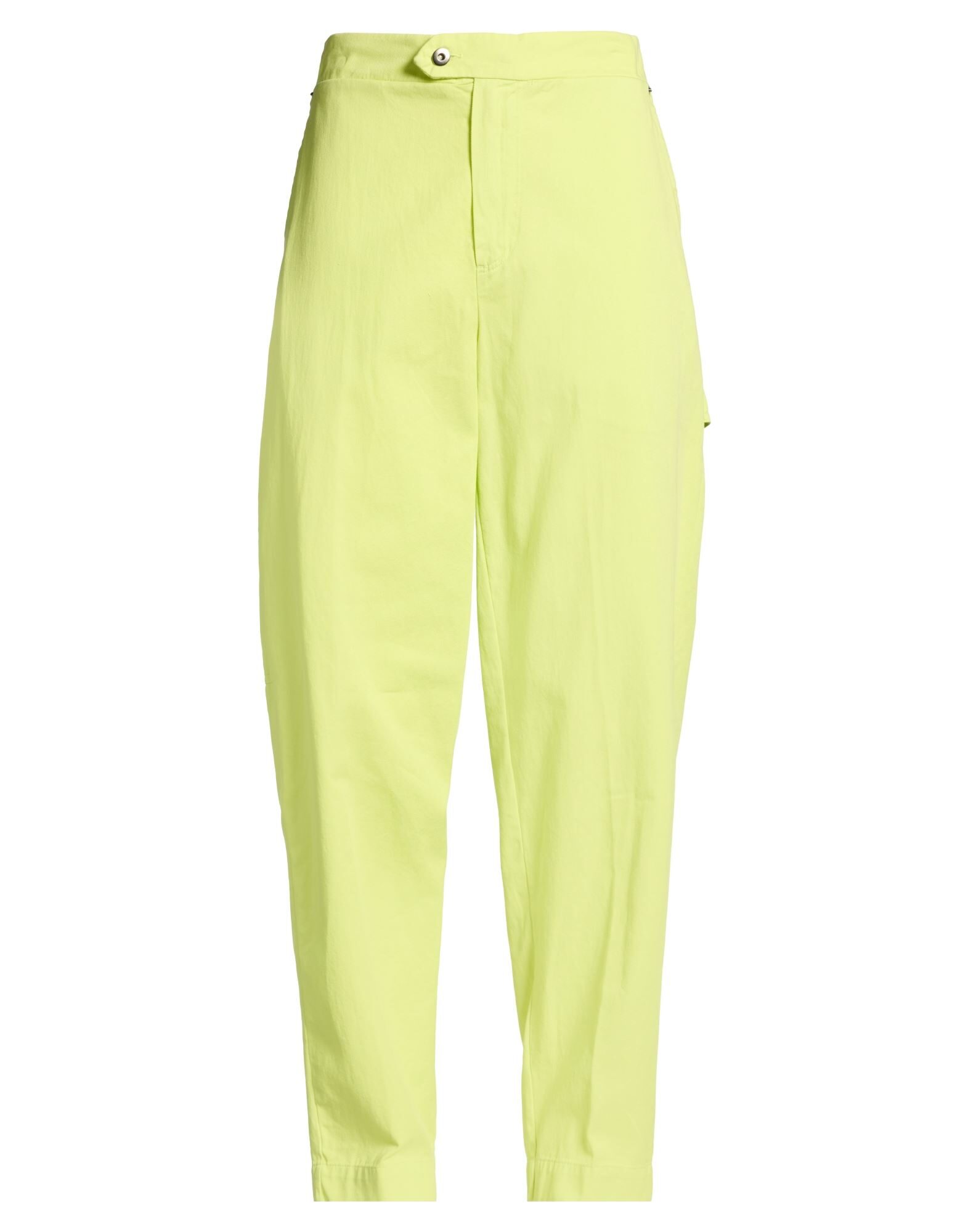 MAISON CRAZY WORKER 3.2 - Pants