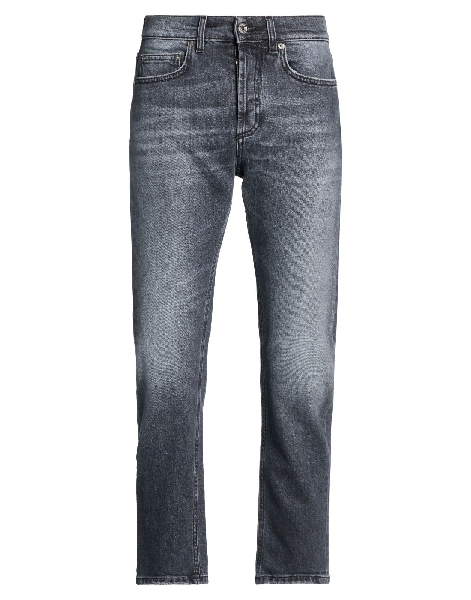 GRIFONI - Jeanshosen