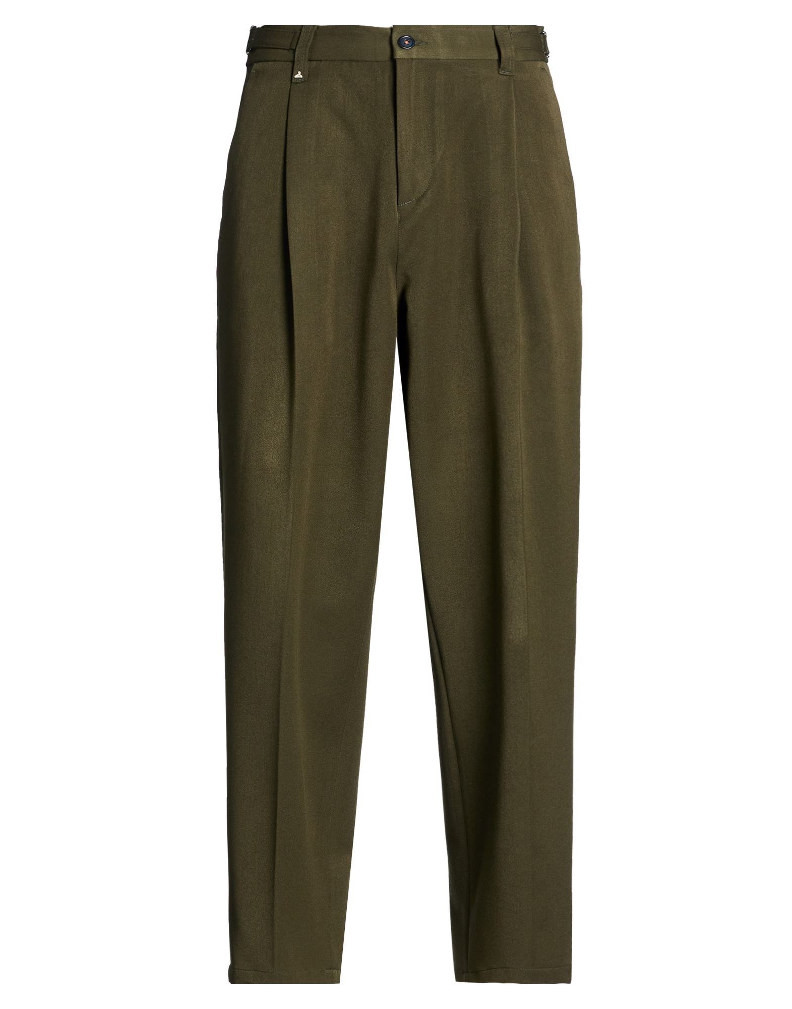 BERNA - Casual παντελόνια