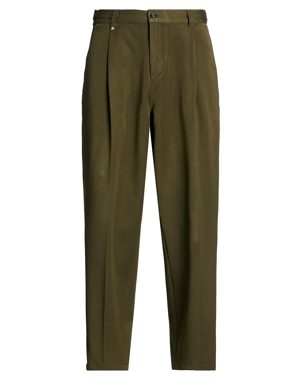 BERNA - Casual παντελόνια