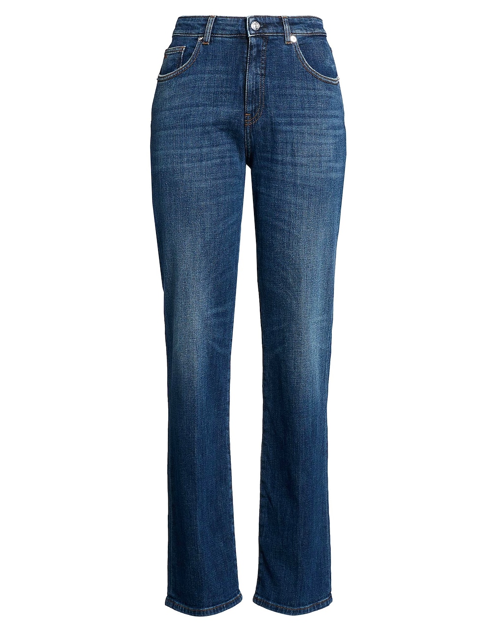 NINE IN THE MORNING - Jeans