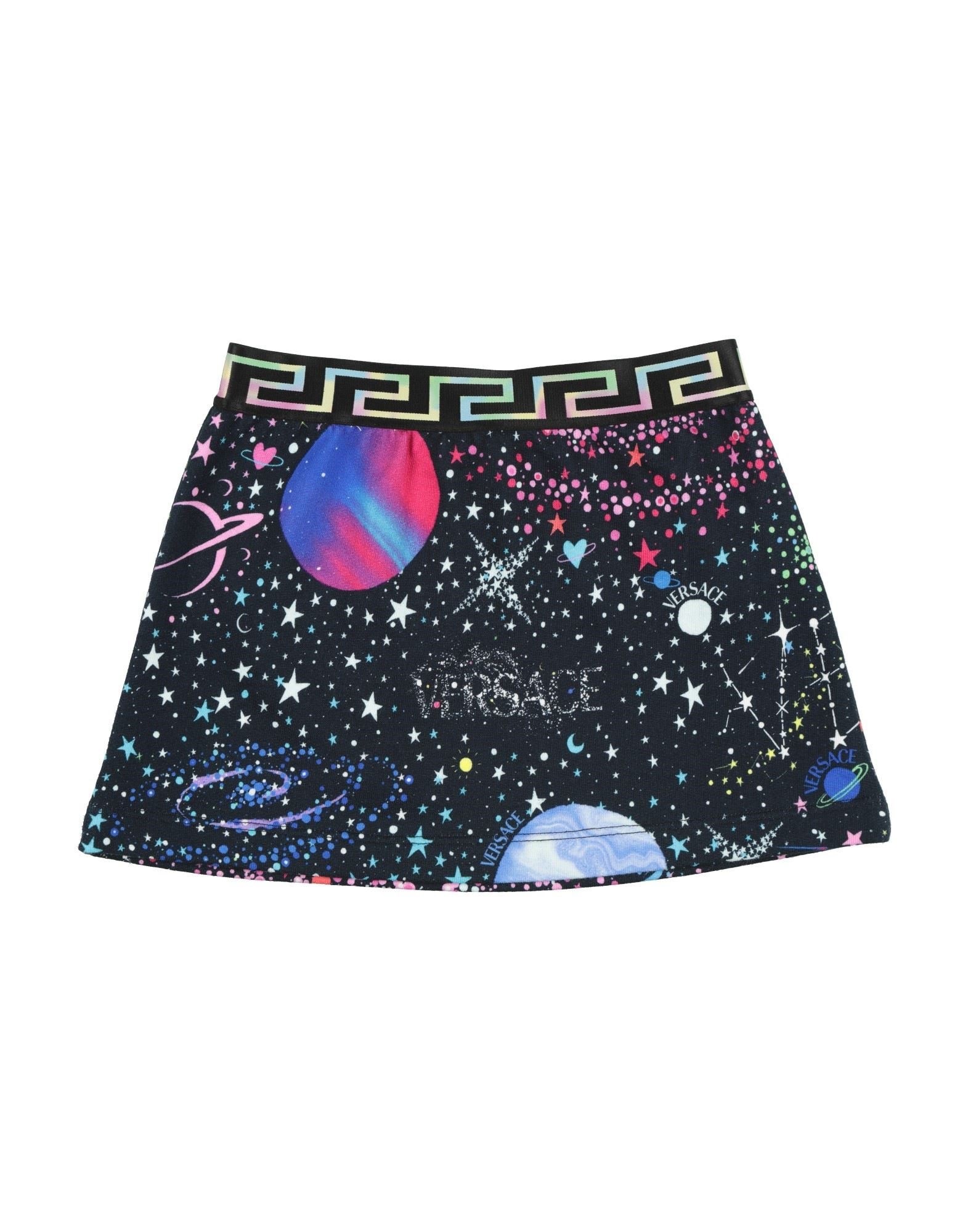 VERSACE YOUNG - Детские юбки