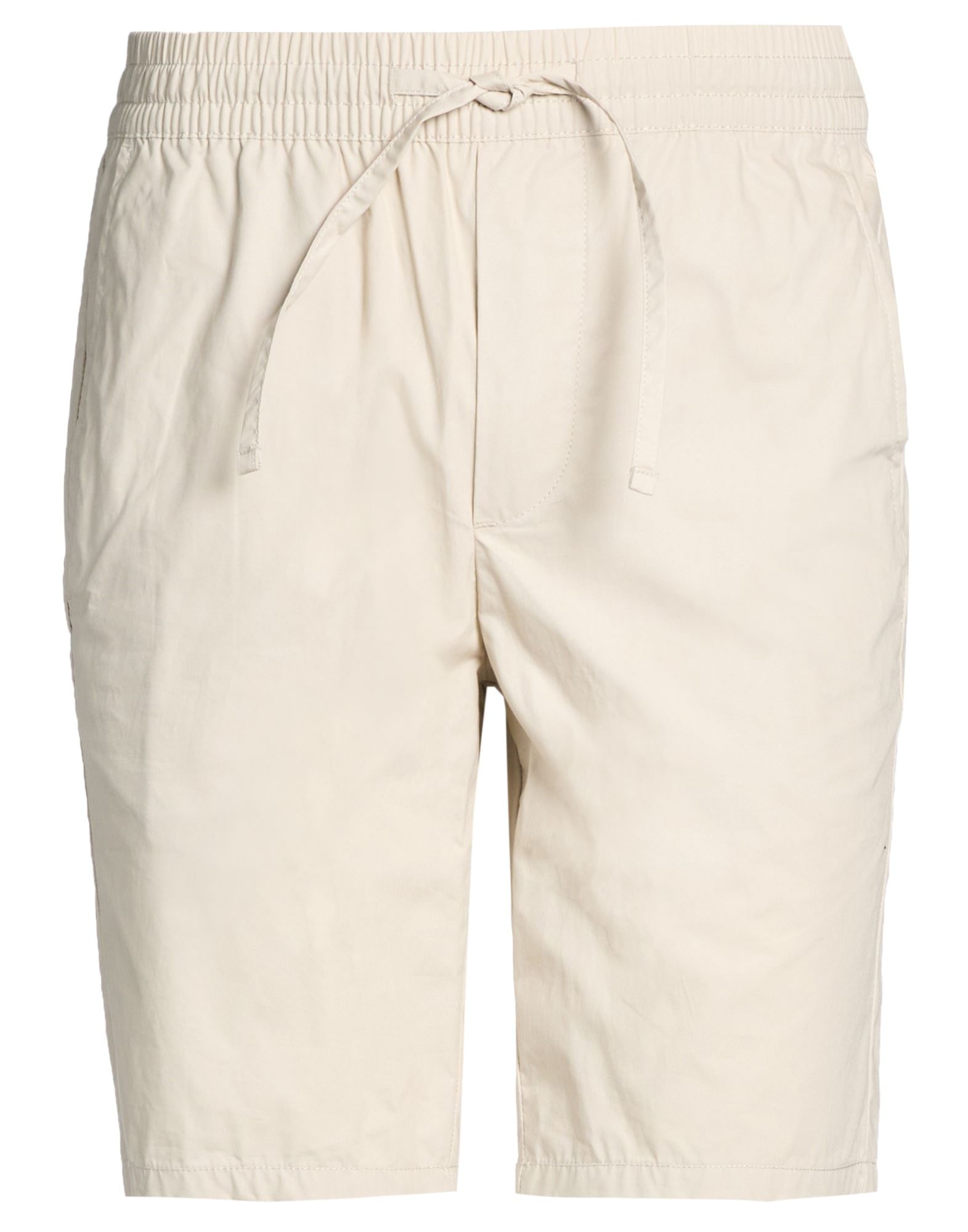ONLY & SONS - Shorts & Bermuda Shorts