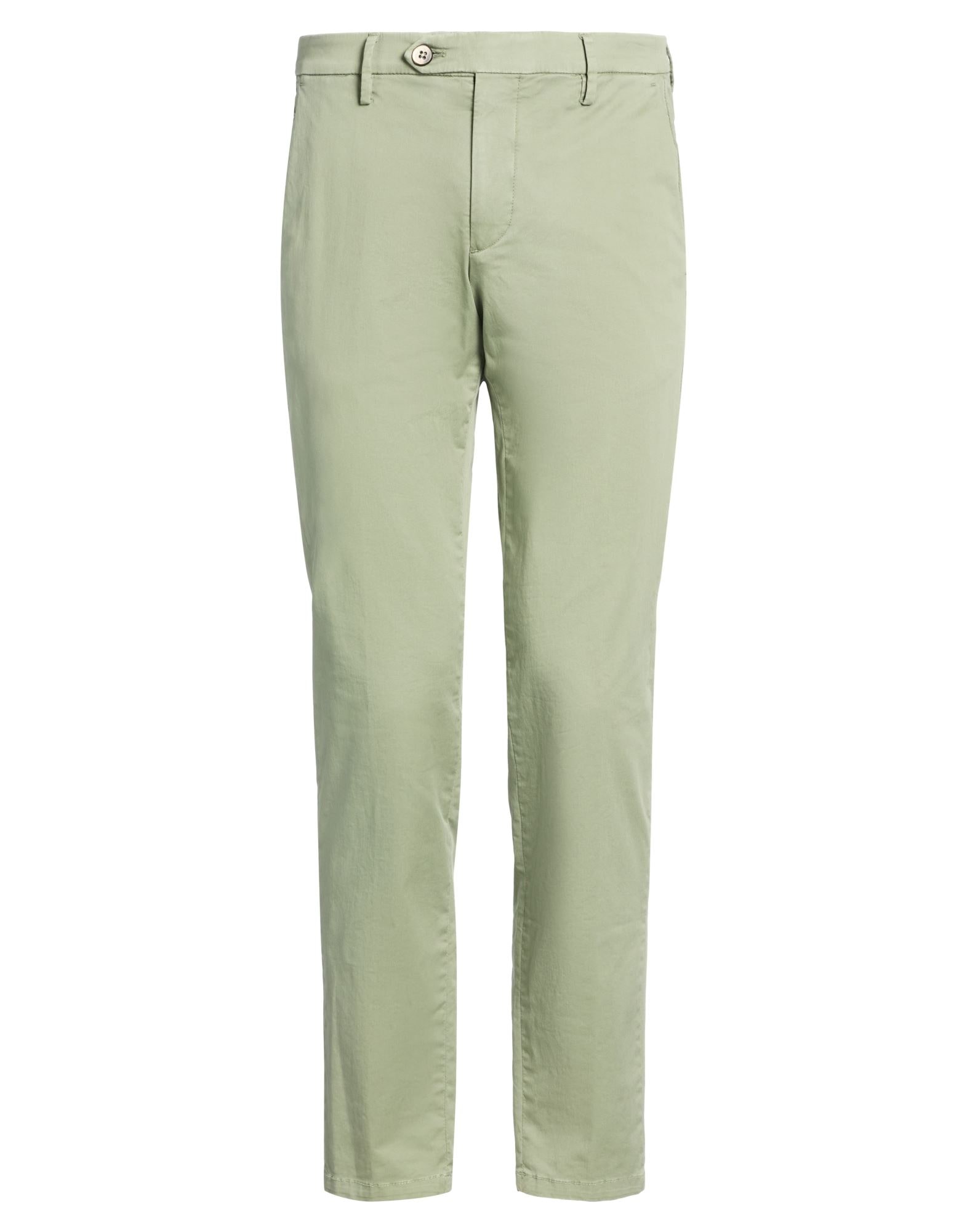 MICHAEL COAL - Pants