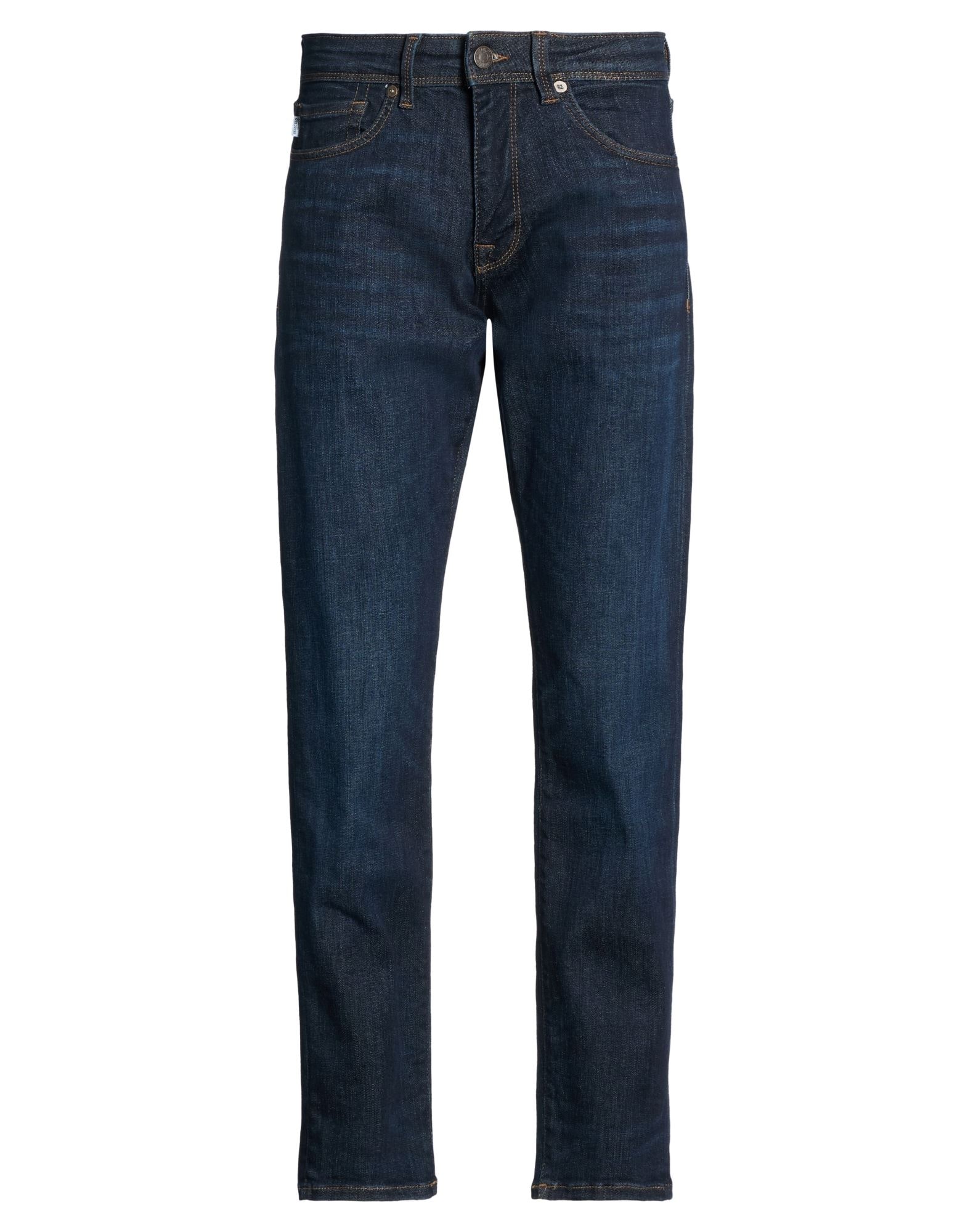 SELECTED HOMME - Jeans