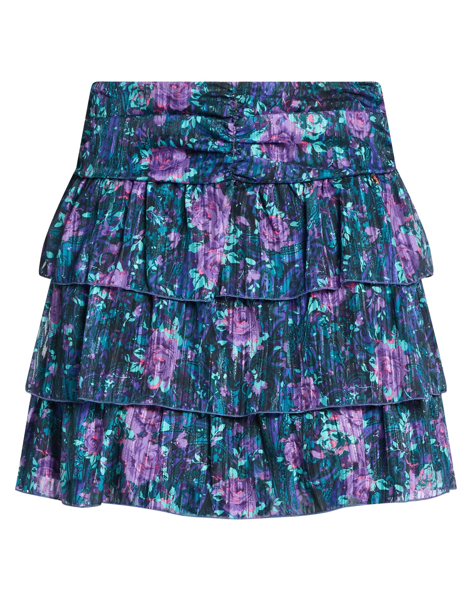 LIU •JO - Mini skirts