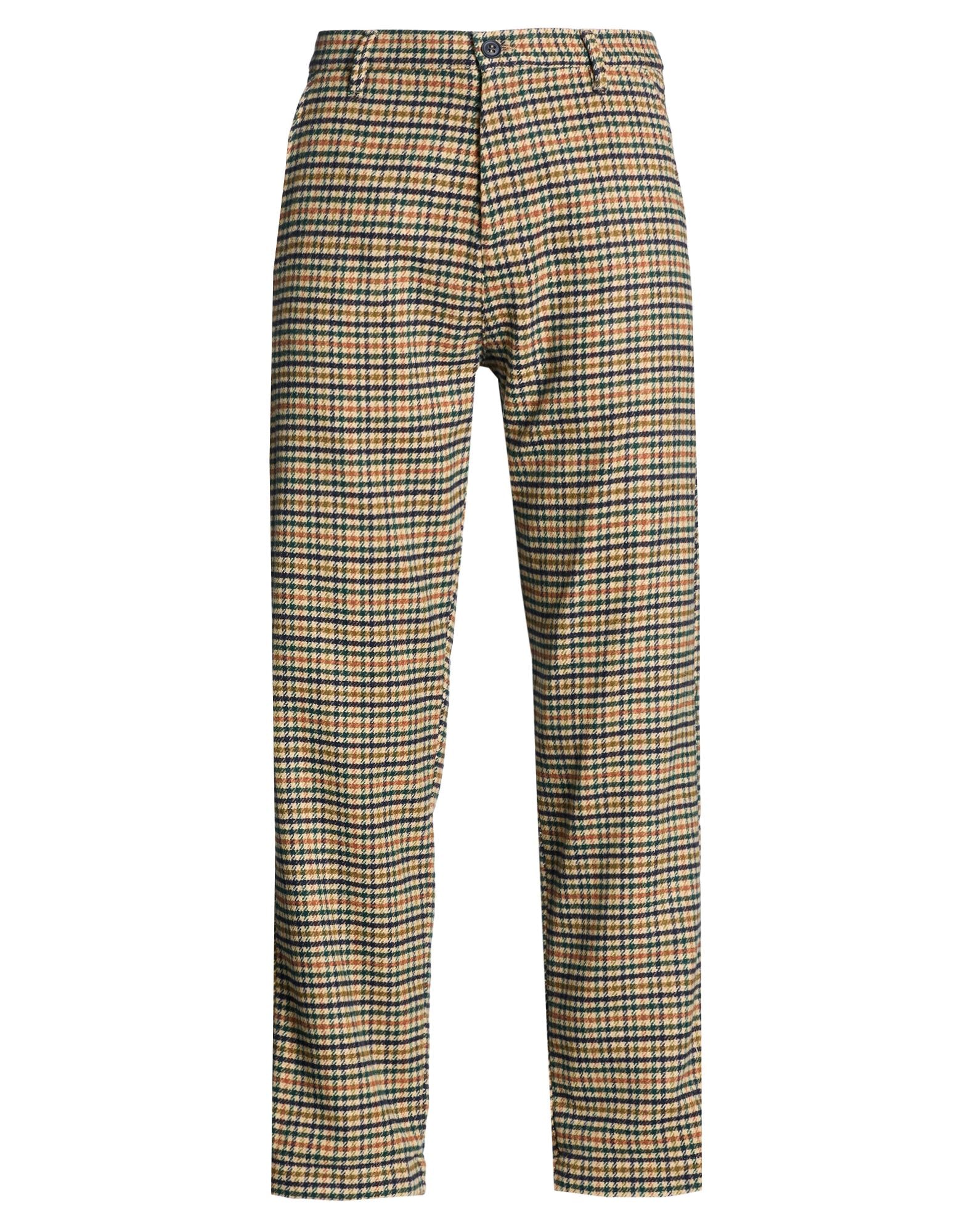 BERNA - Casual παντελόνια