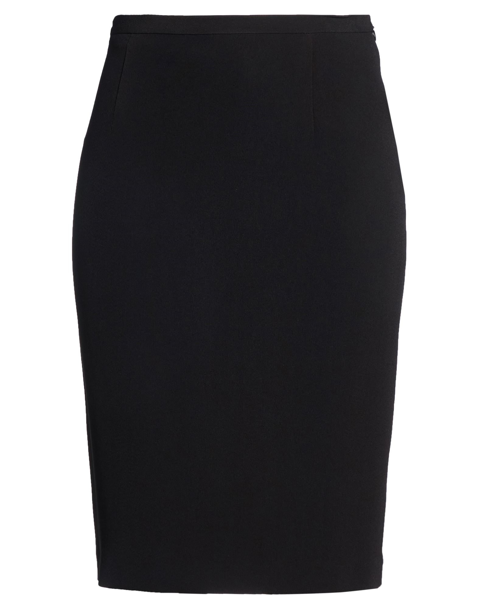 GAI MATTIOLO - Midi skirts