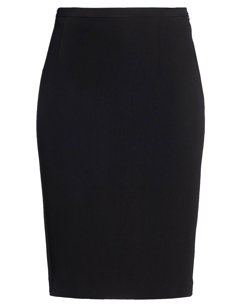 GAI MATTIOLO - Midi skirts