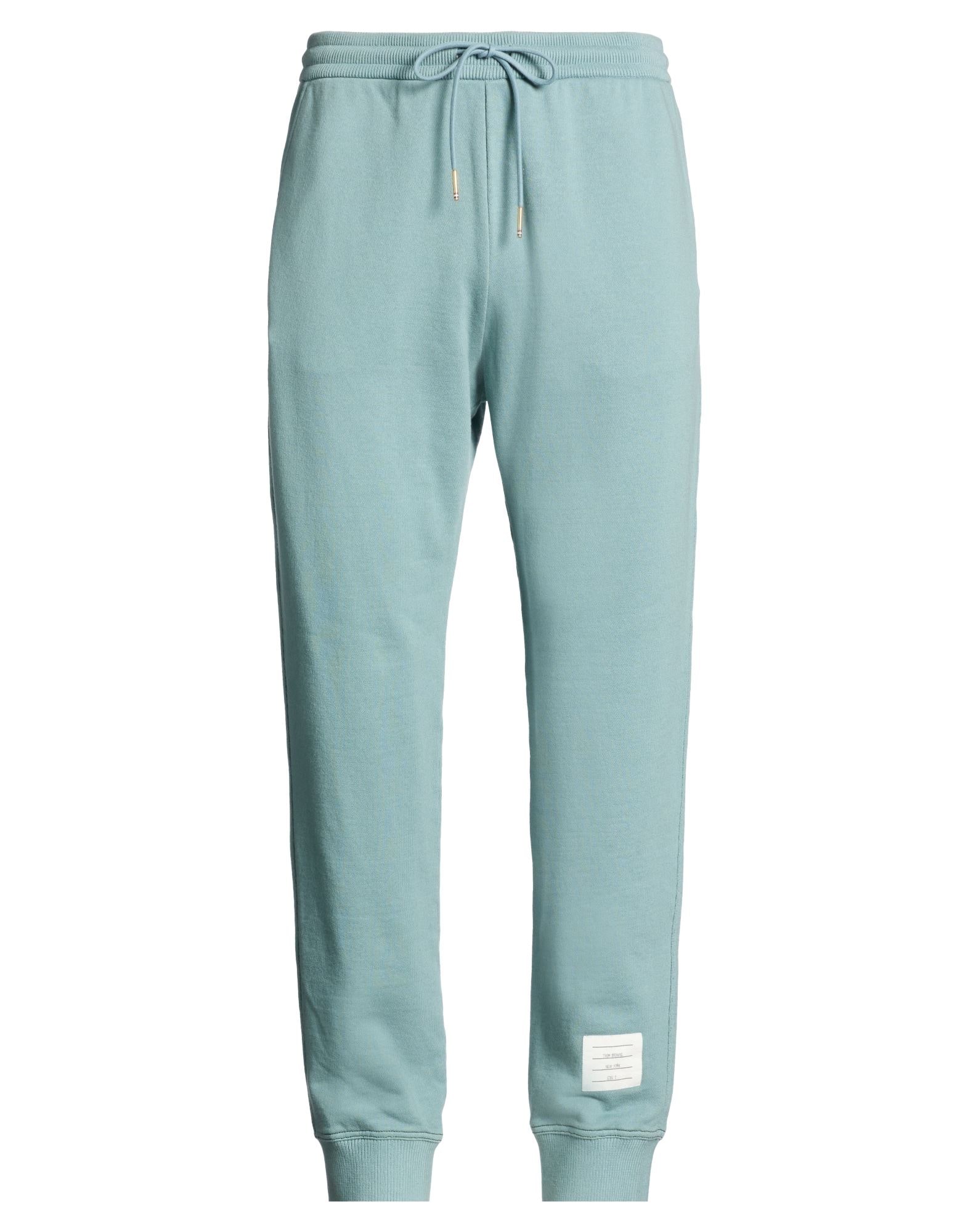 THOM BROWNE - Trousers