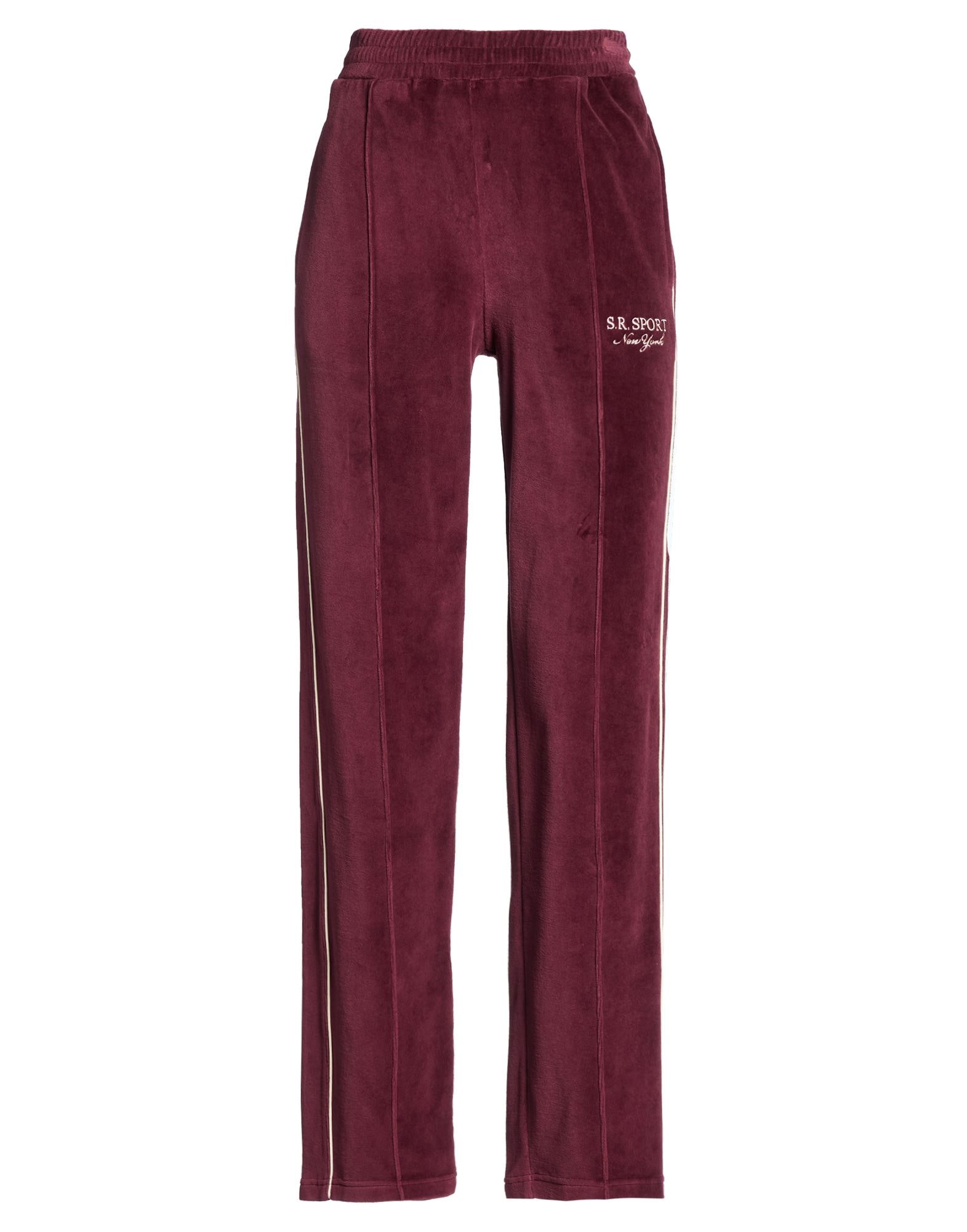 SPORTY & RICH - Trousers