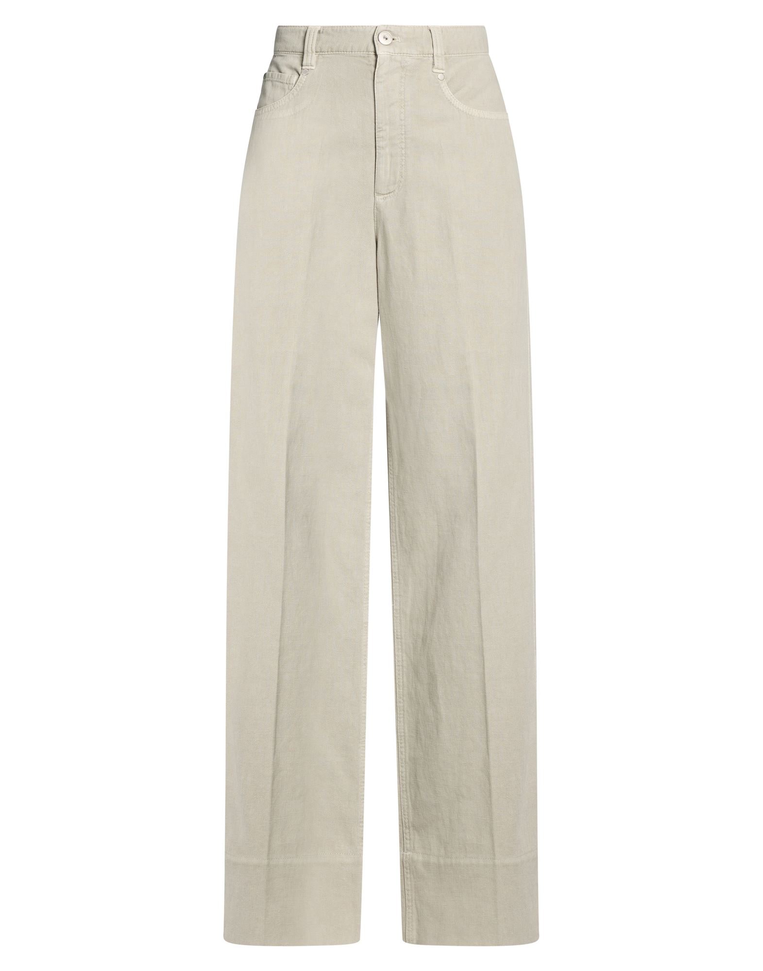 BRUNELLO CUCINELLI - パンツ