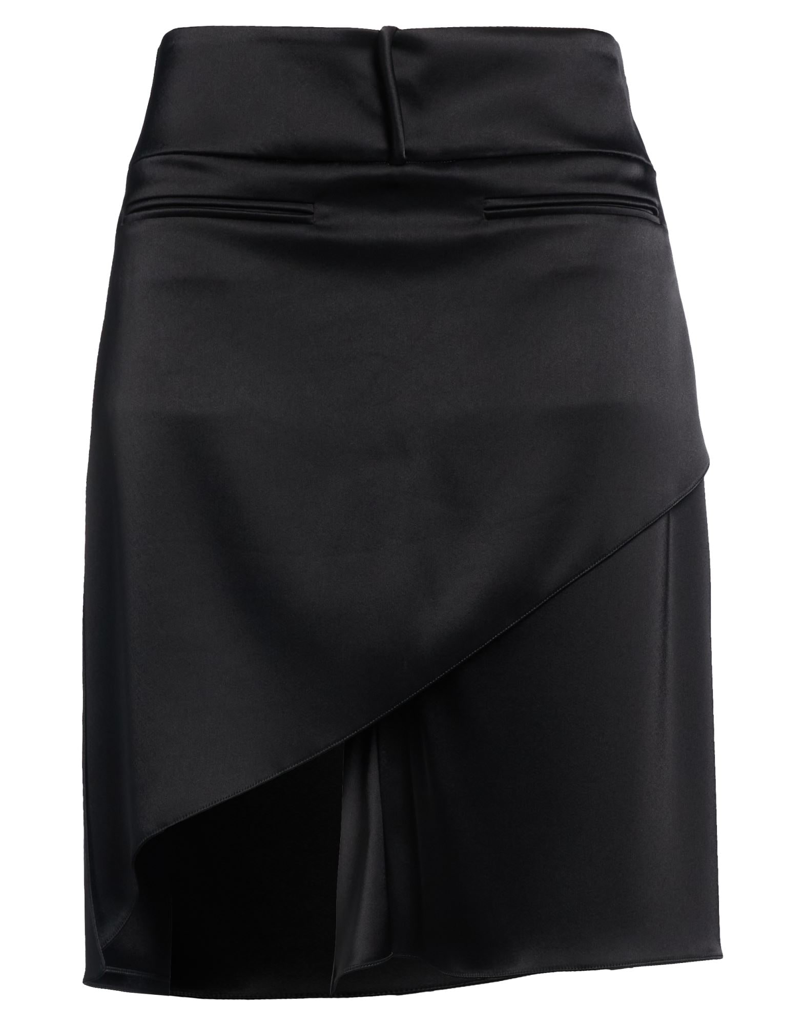 COURRÈGES - Mini skirts