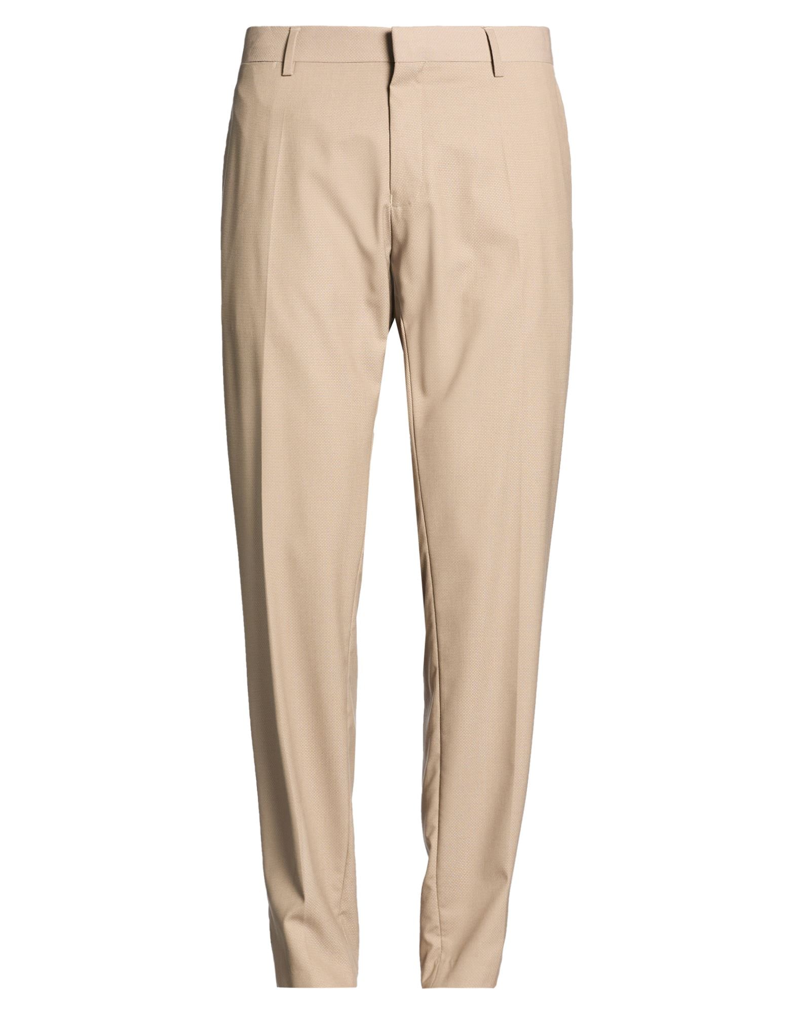 ANTONY MORATO - Trousers