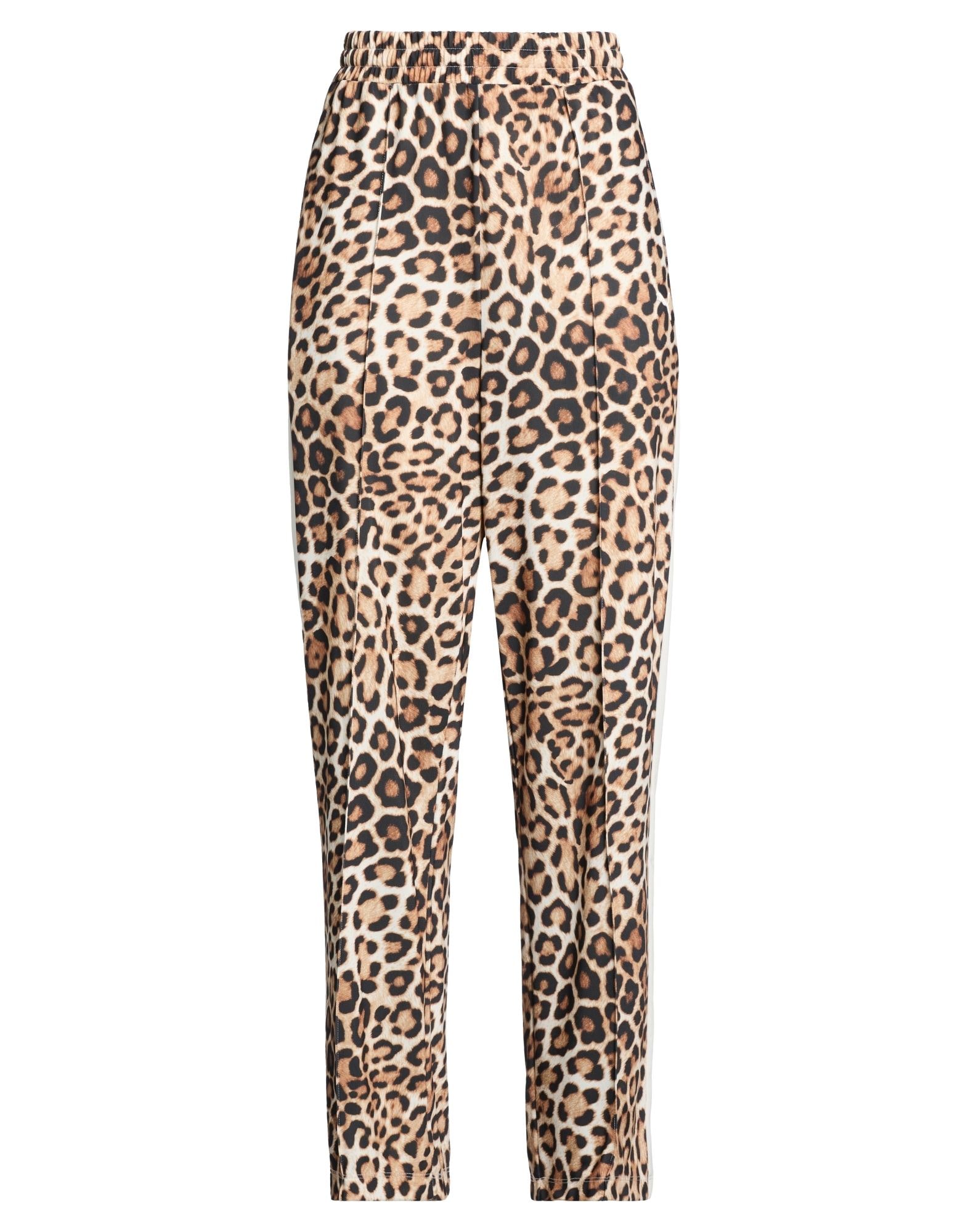 PUMA - Повседневные брюки